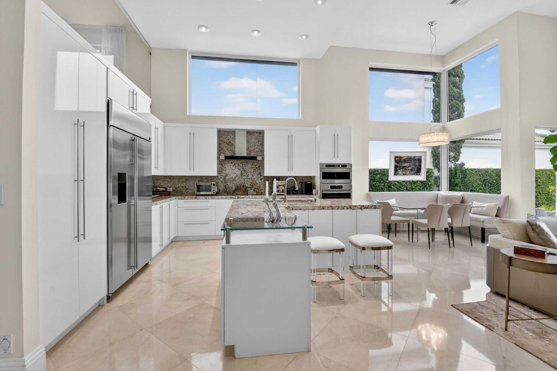 2563 NW 63rd Street, Boca Raton, FL 33496 Photo