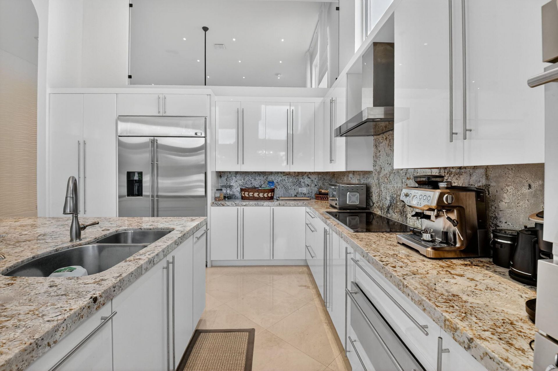 2563 NW 63rd Street, Boca Raton, FL 33496 Photo