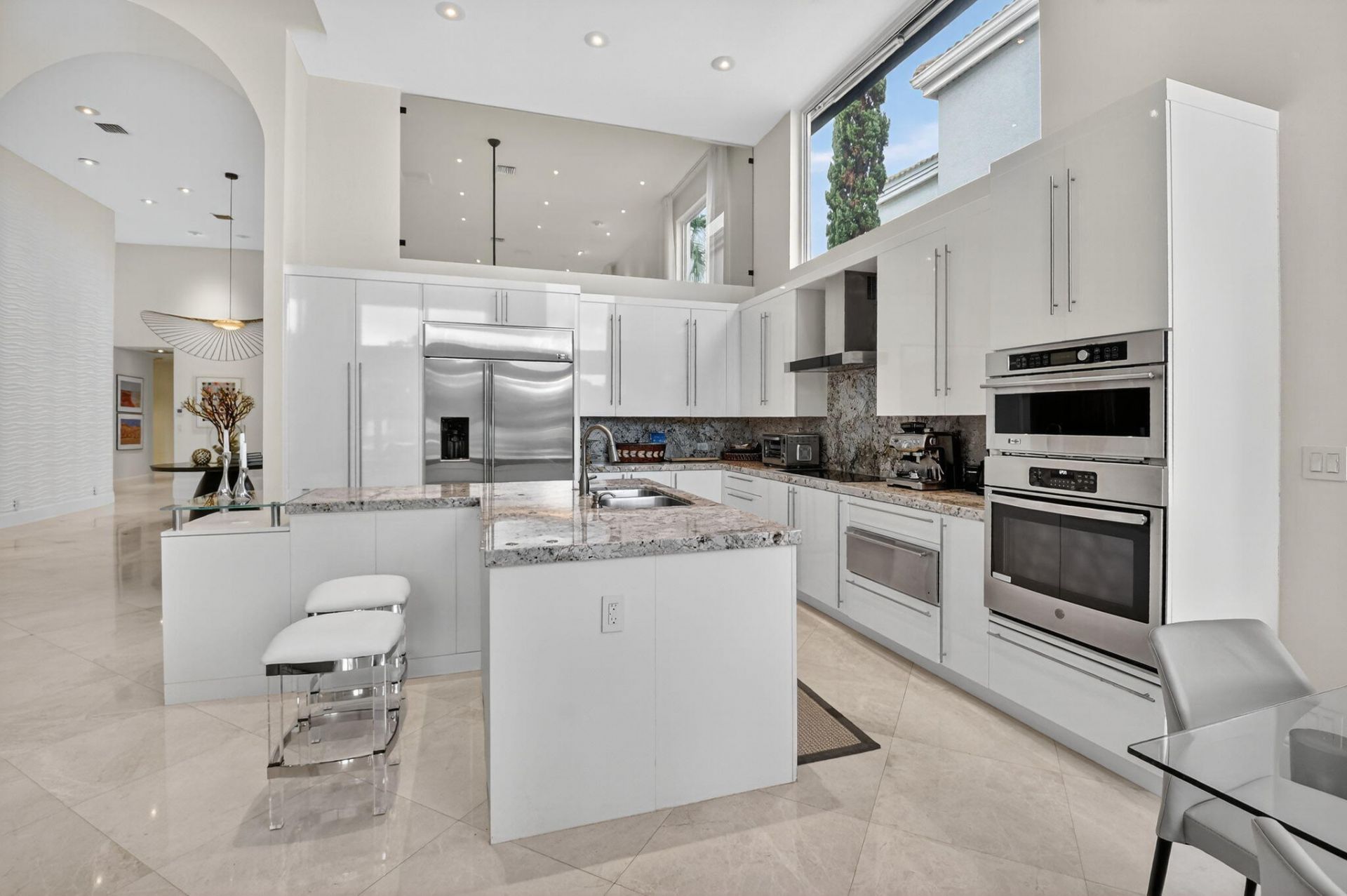 2563 NW 63rd Street, Boca Raton, FL 33496 Photo