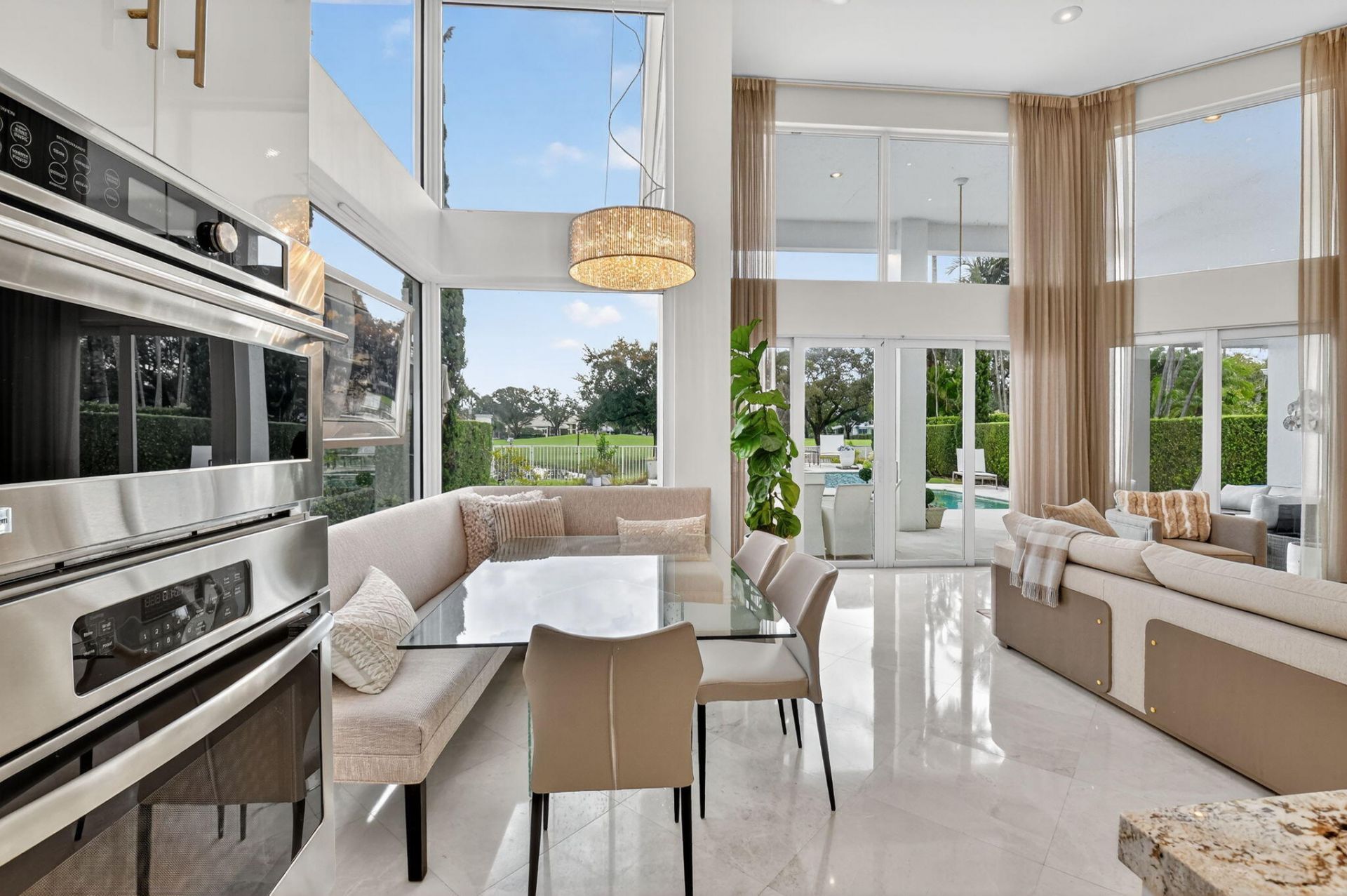 2563 NW 63rd Street, Boca Raton, FL 33496 Photo