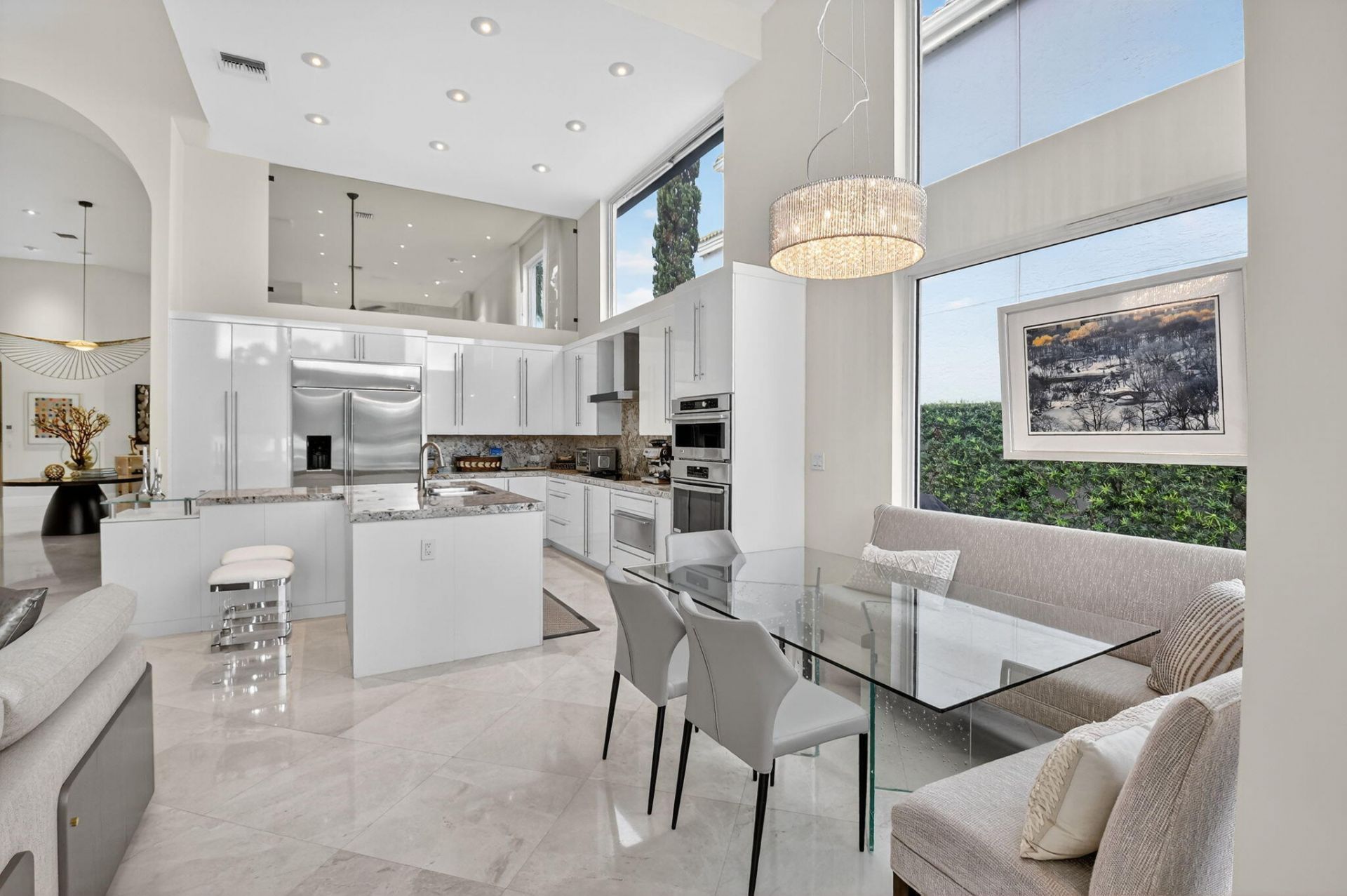 2563 NW 63rd Street, Boca Raton, FL 33496 Photo