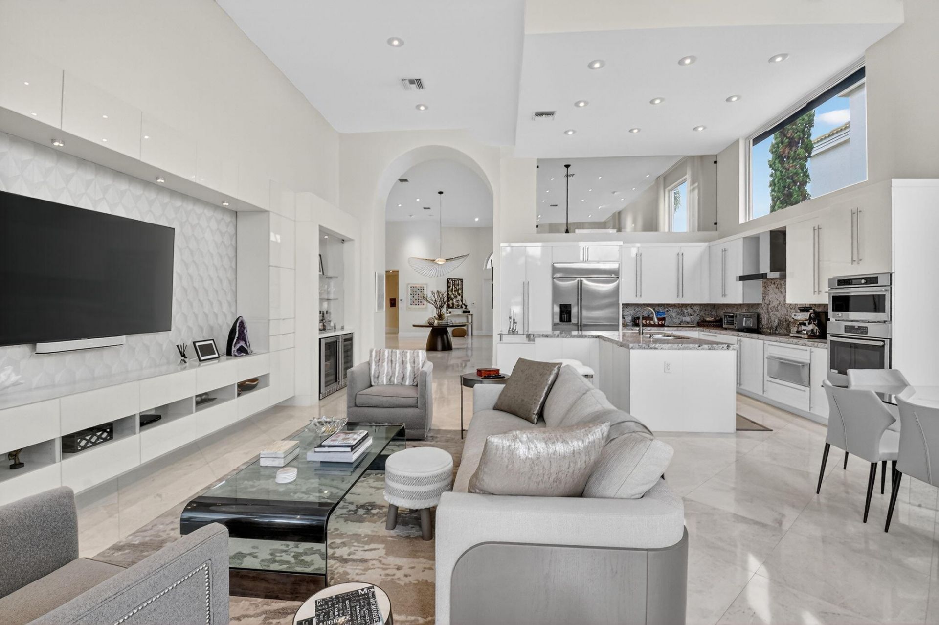 2563 NW 63rd Street, Boca Raton, FL 33496 Photo