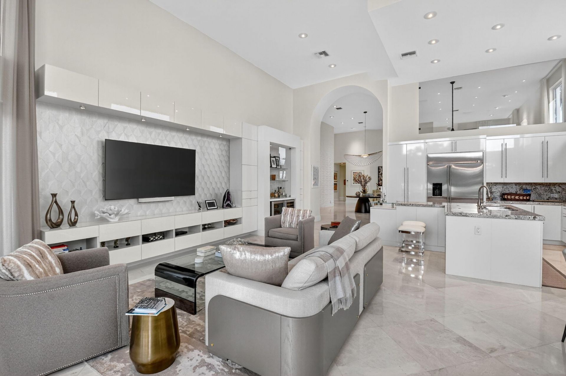 2563 NW 63rd Street, Boca Raton, FL 33496 Photo