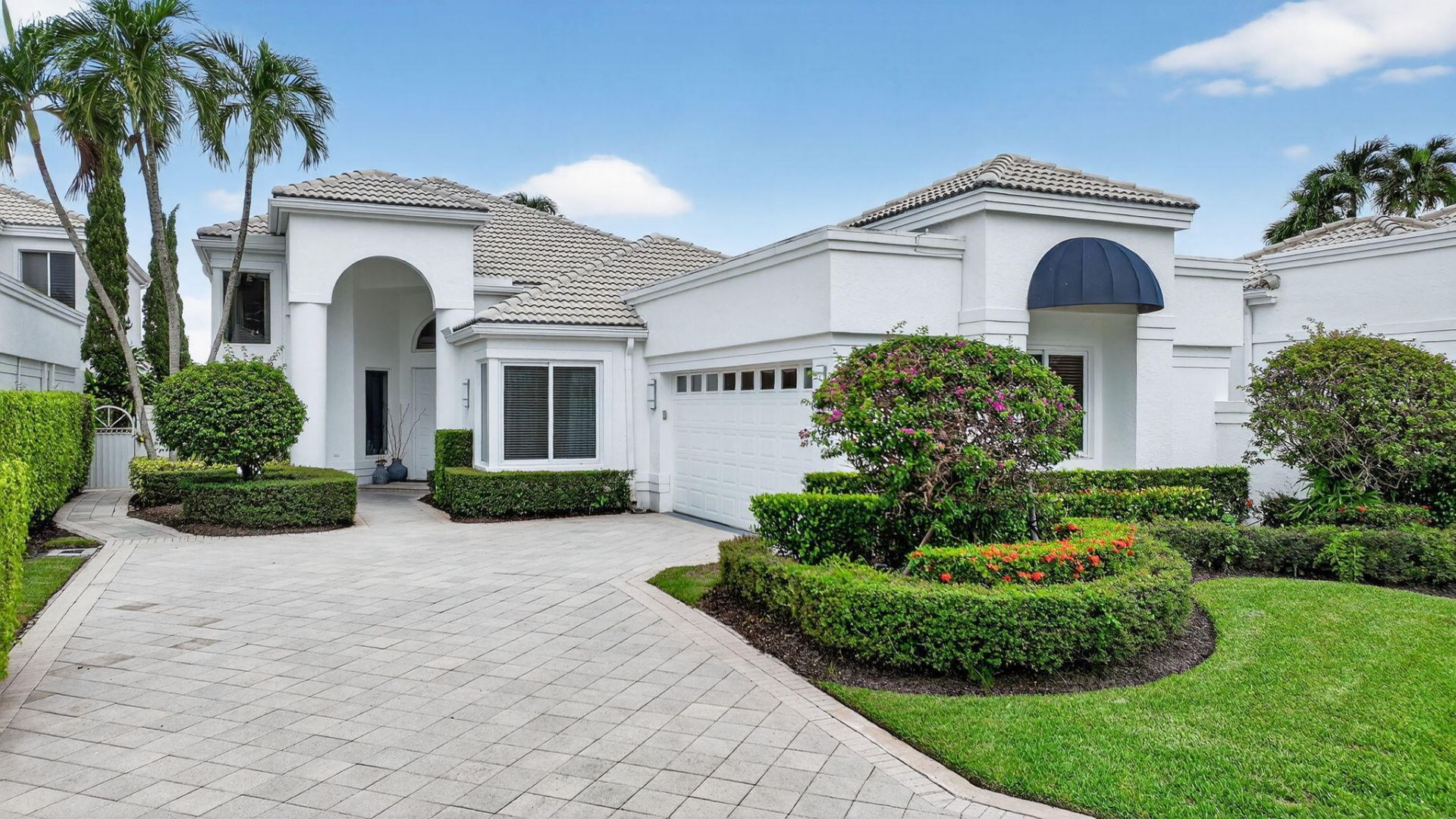 2563 NW 63rd Street, Boca Raton, FL 33496 Photo