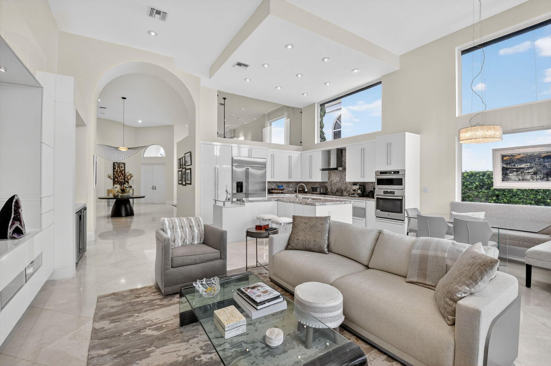2563 NW 63rd Street, Boca Raton, FL 33496 Photo