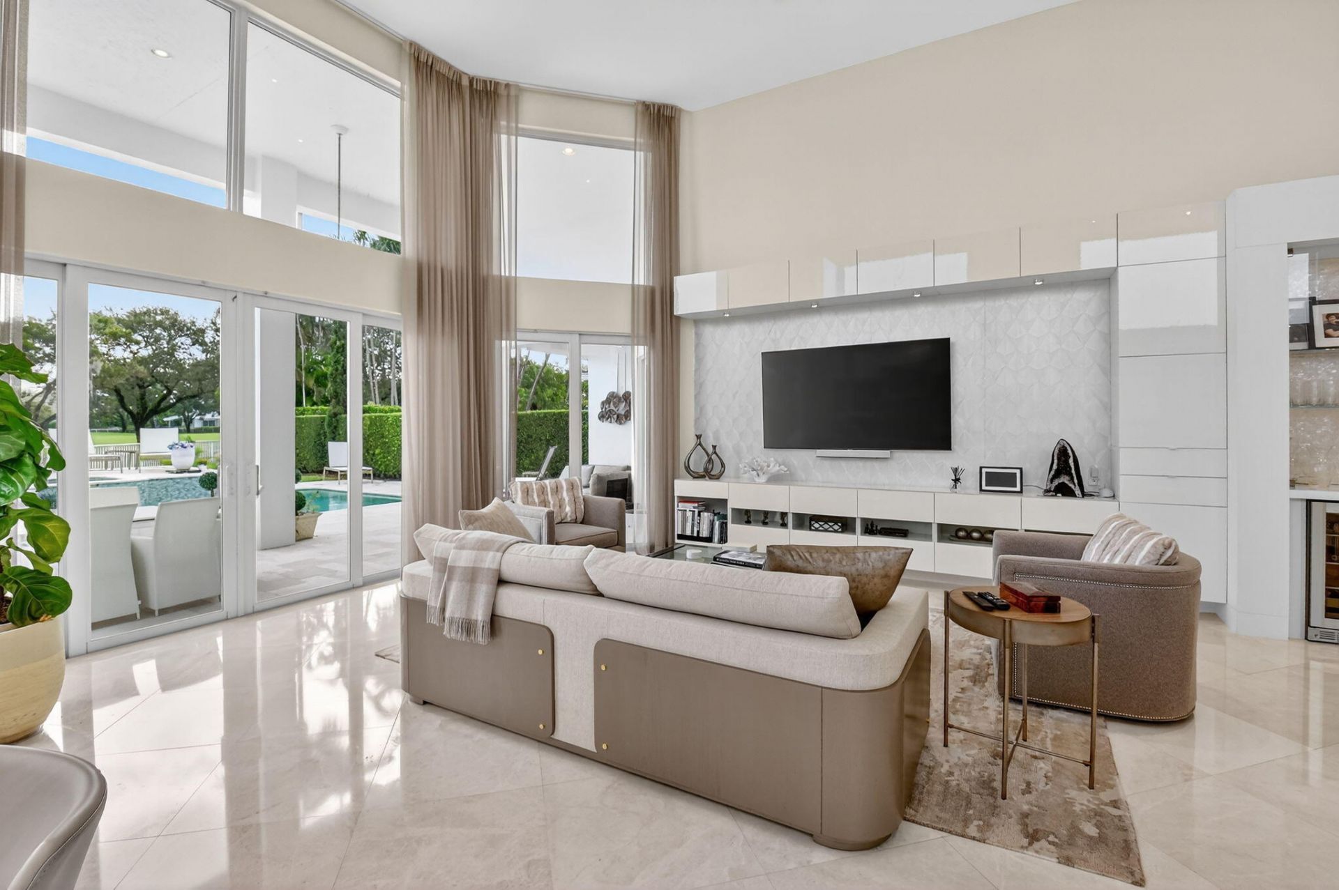 2563 NW 63rd Street, Boca Raton, FL 33496 Photo