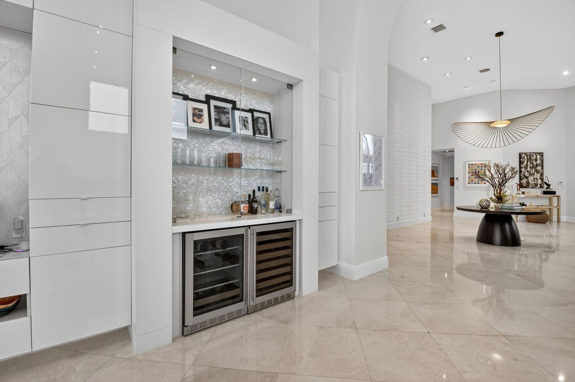 2563 NW 63rd Street, Boca Raton, FL 33496 Photo