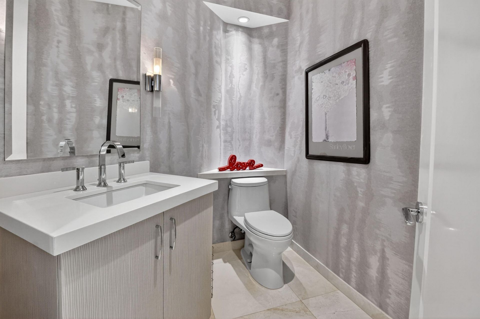 2563 NW 63rd Street, Boca Raton, FL 33496 Photo