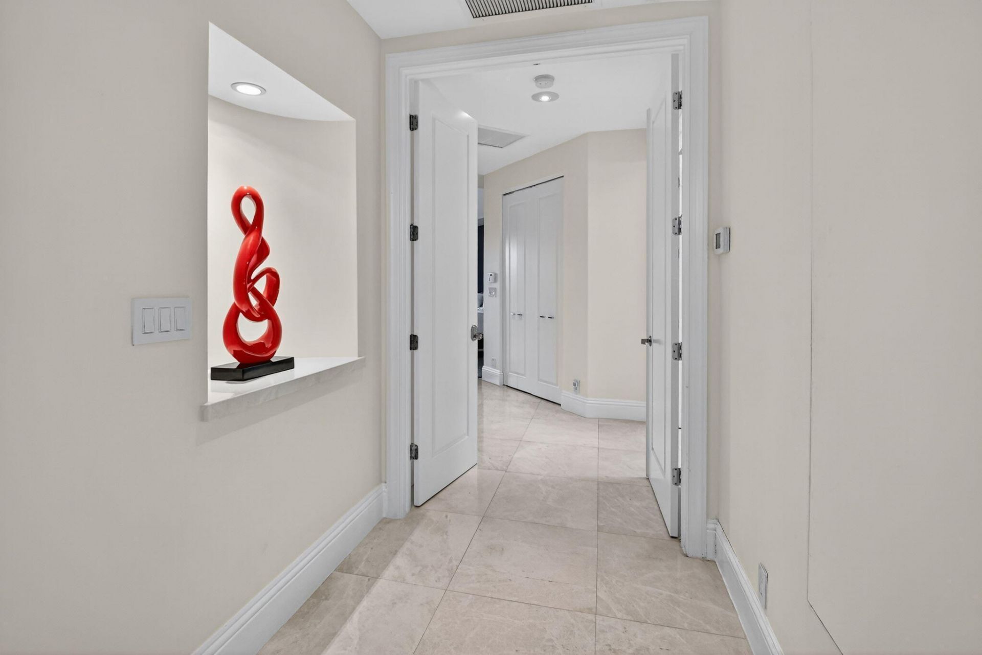 2563 NW 63rd Street, Boca Raton, FL 33496 Photo