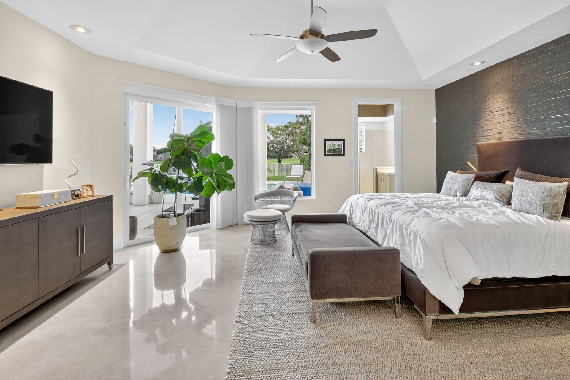 2563 NW 63rd Street, Boca Raton, FL 33496 Photo
