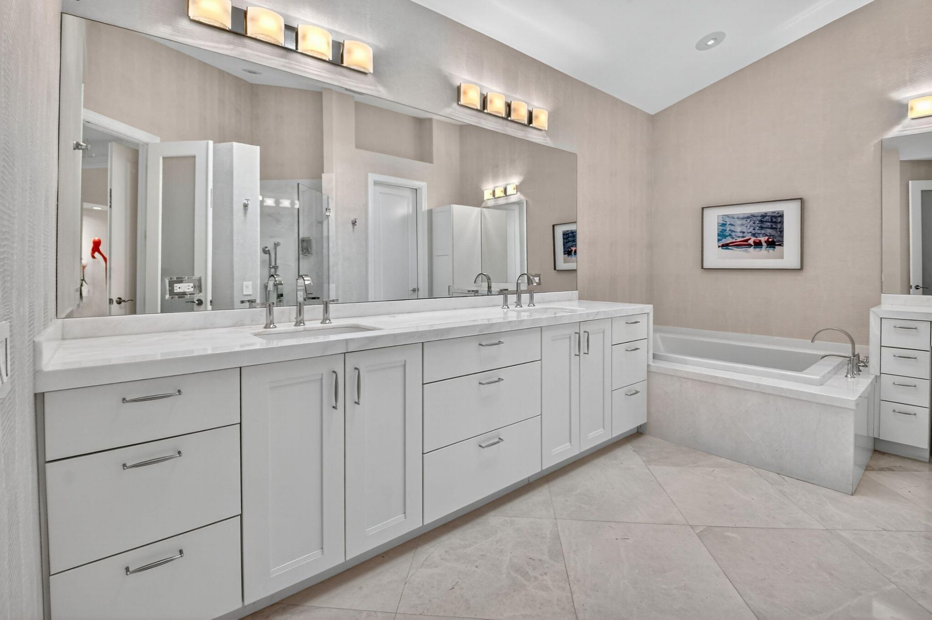 2563 NW 63rd Street, Boca Raton, FL 33496 Photo