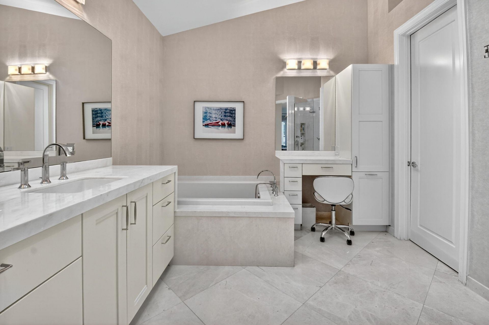 2563 NW 63rd Street, Boca Raton, FL 33496 Photo