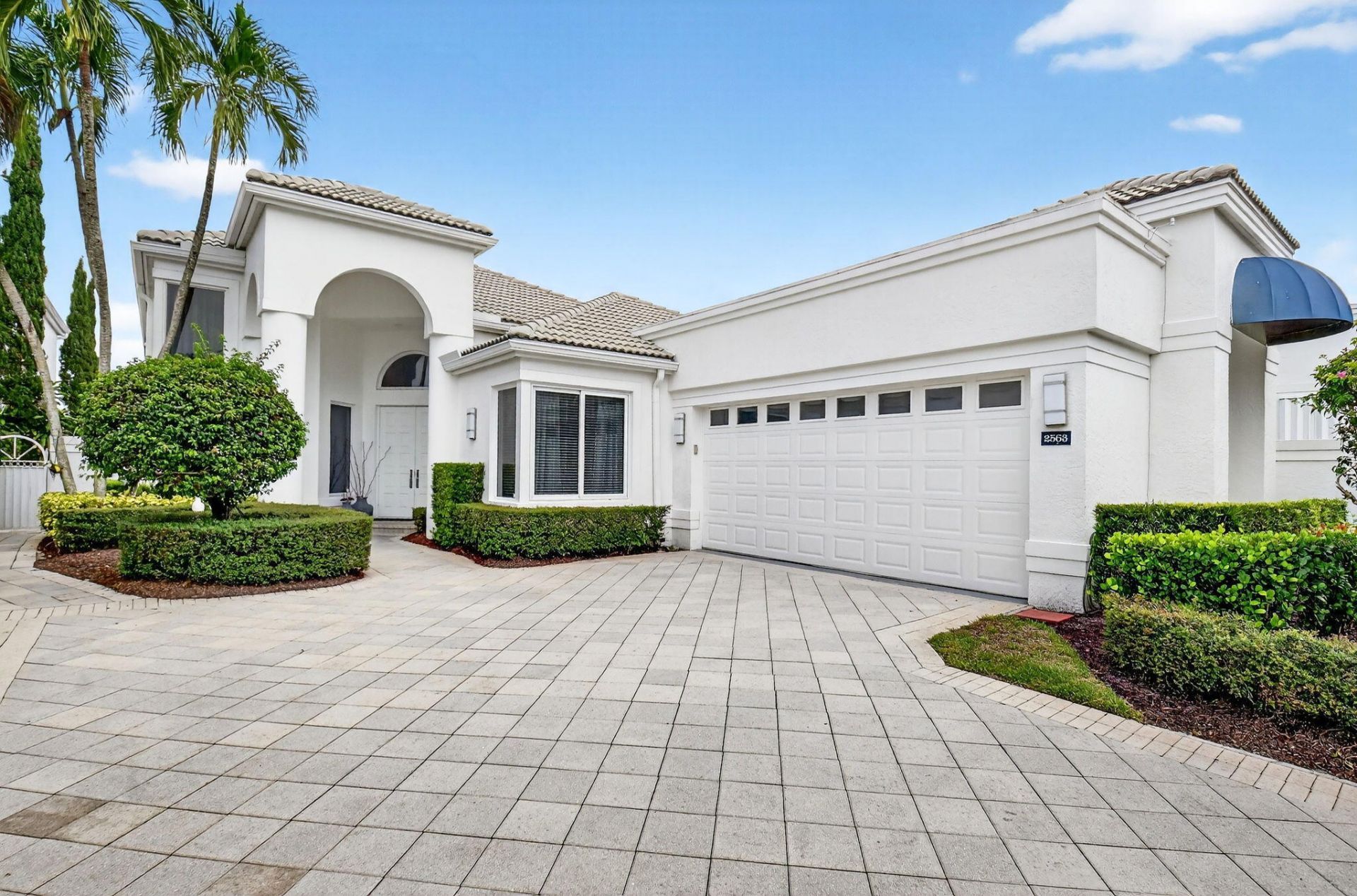 2563 NW 63rd Street, Boca Raton, FL 33496 Photo