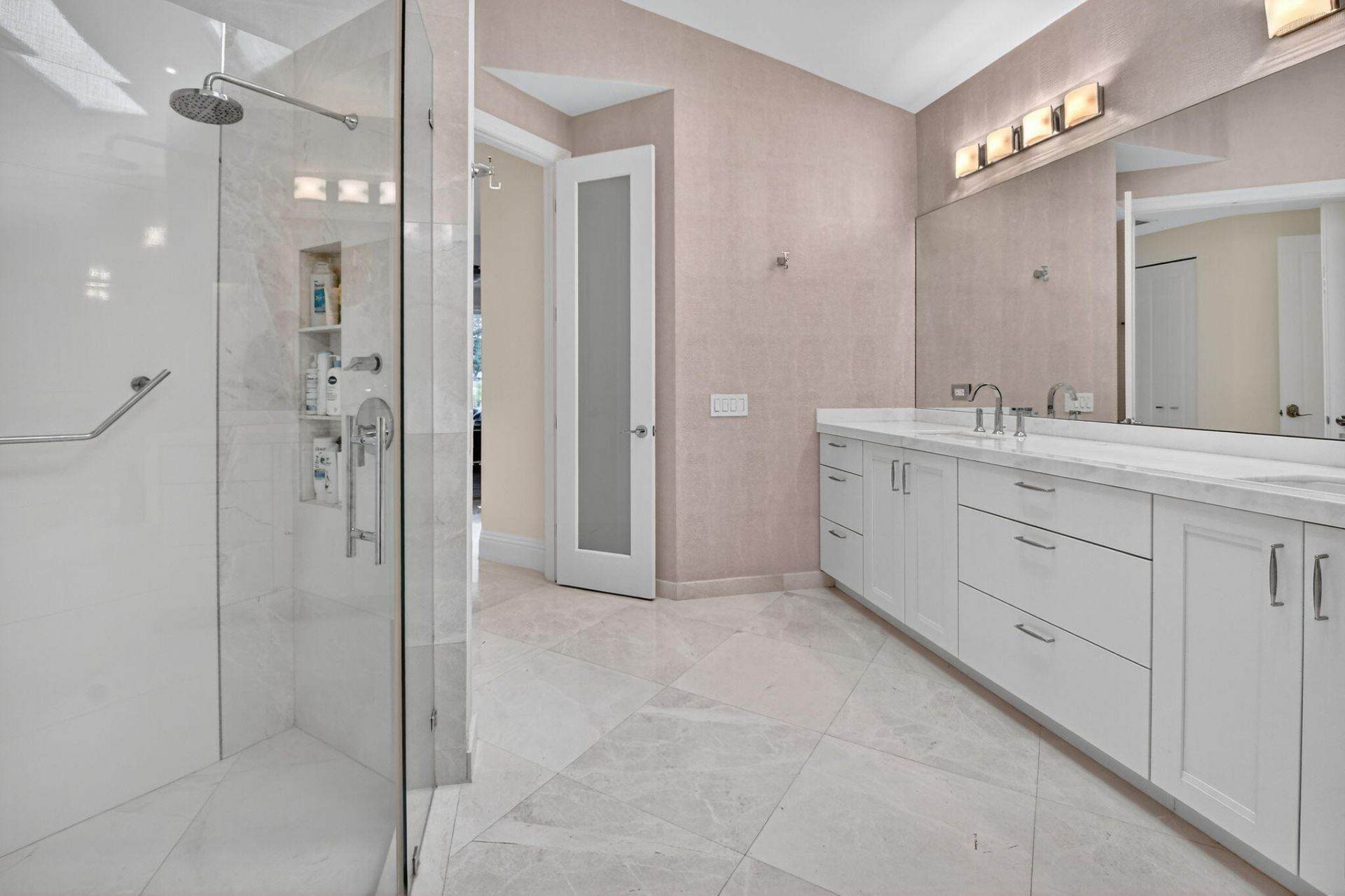 2563 NW 63rd Street, Boca Raton, FL 33496 Photo