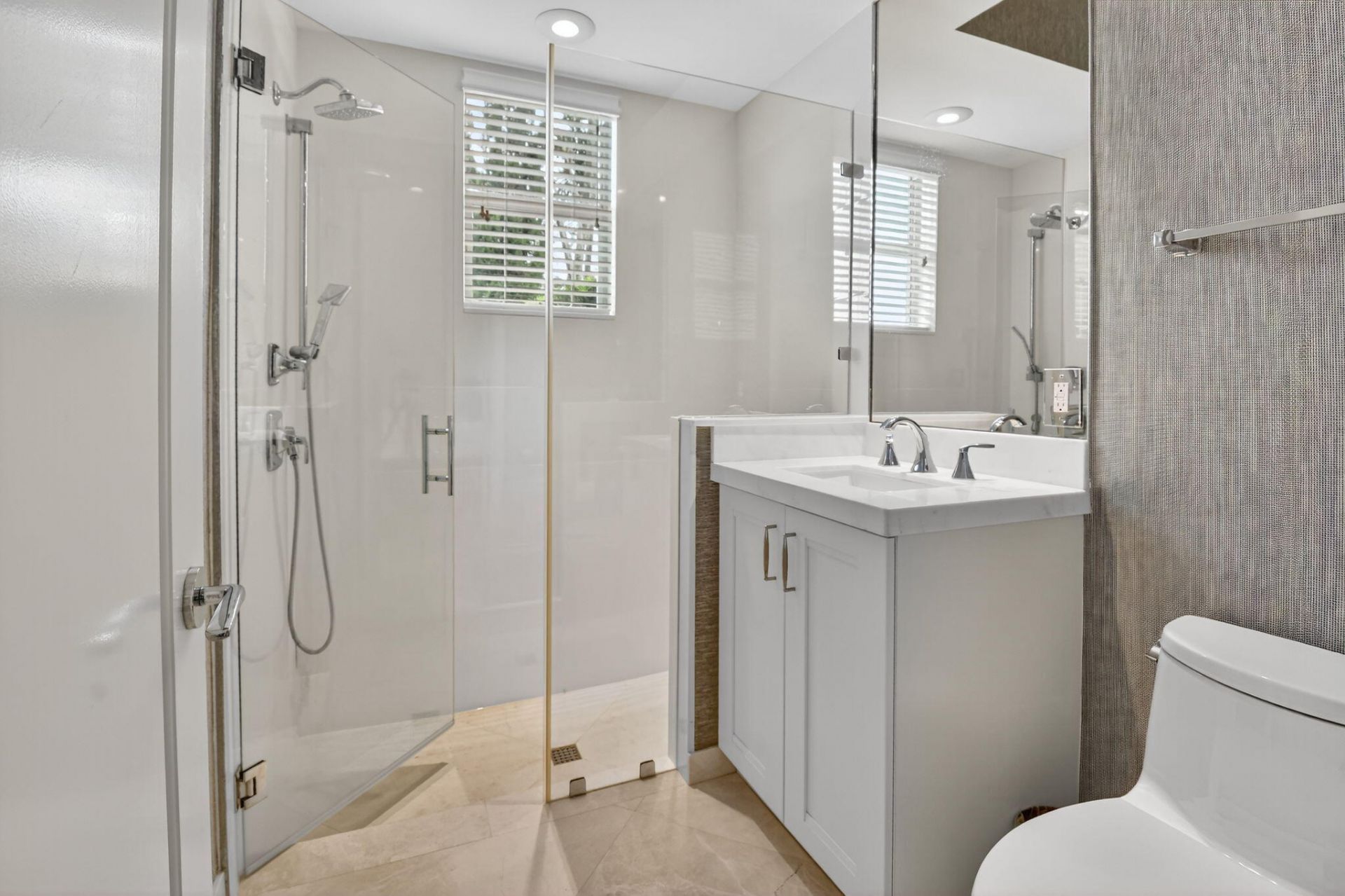 2563 NW 63rd Street, Boca Raton, FL 33496 Photo