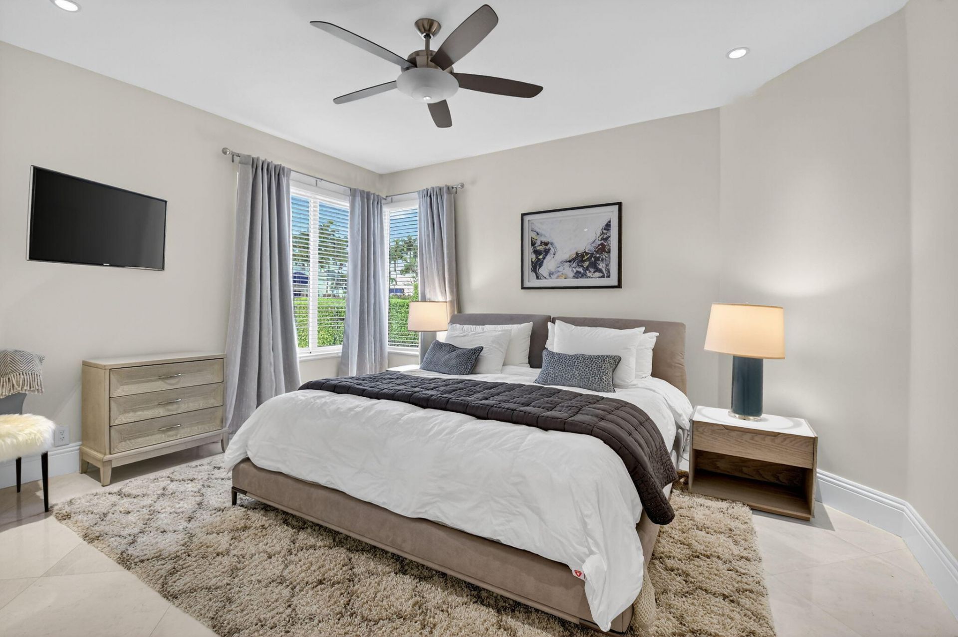 2563 NW 63rd Street, Boca Raton, FL 33496 Photo