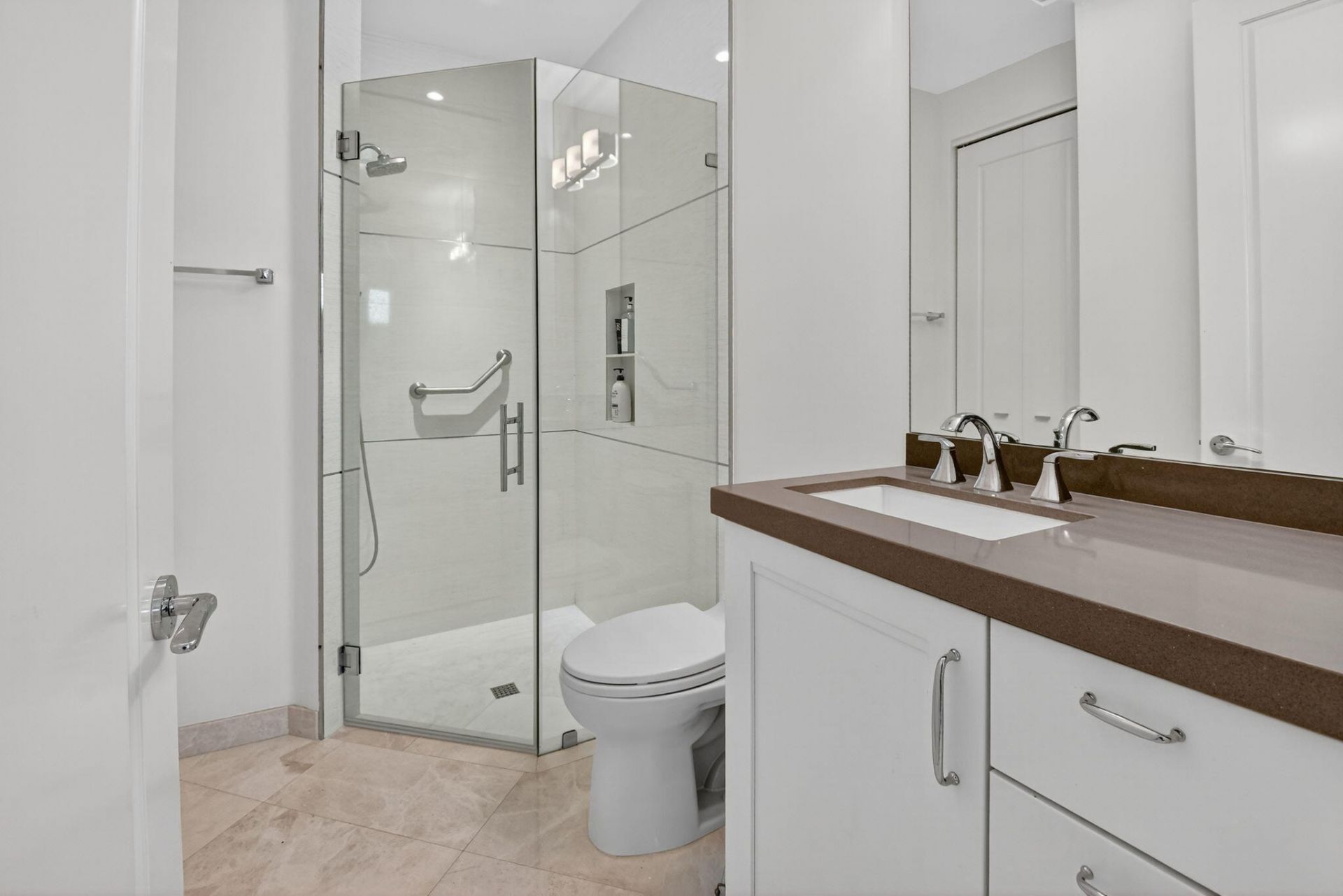 2563 NW 63rd Street, Boca Raton, FL 33496 Photo