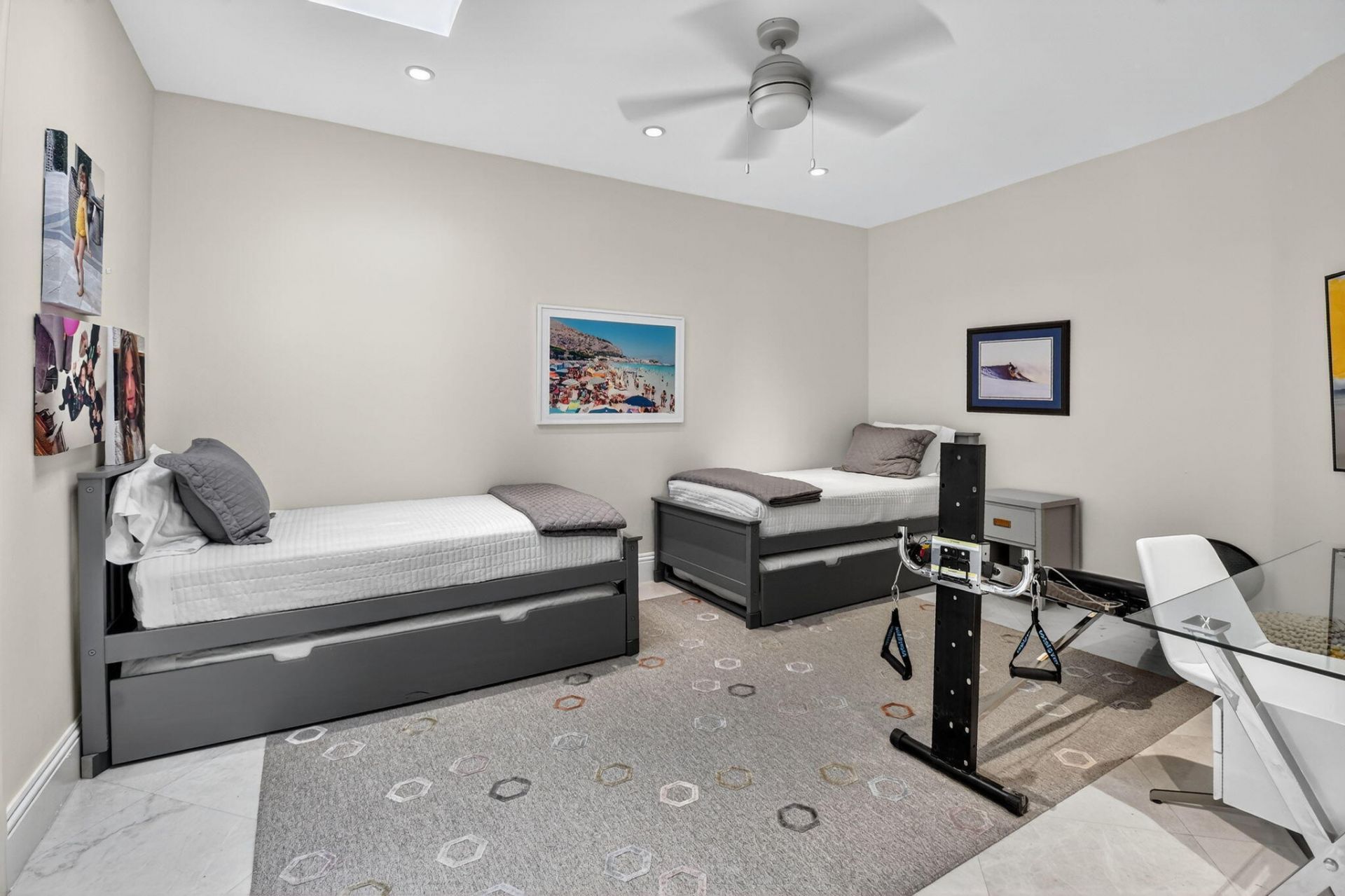 2563 NW 63rd Street, Boca Raton, FL 33496 Photo