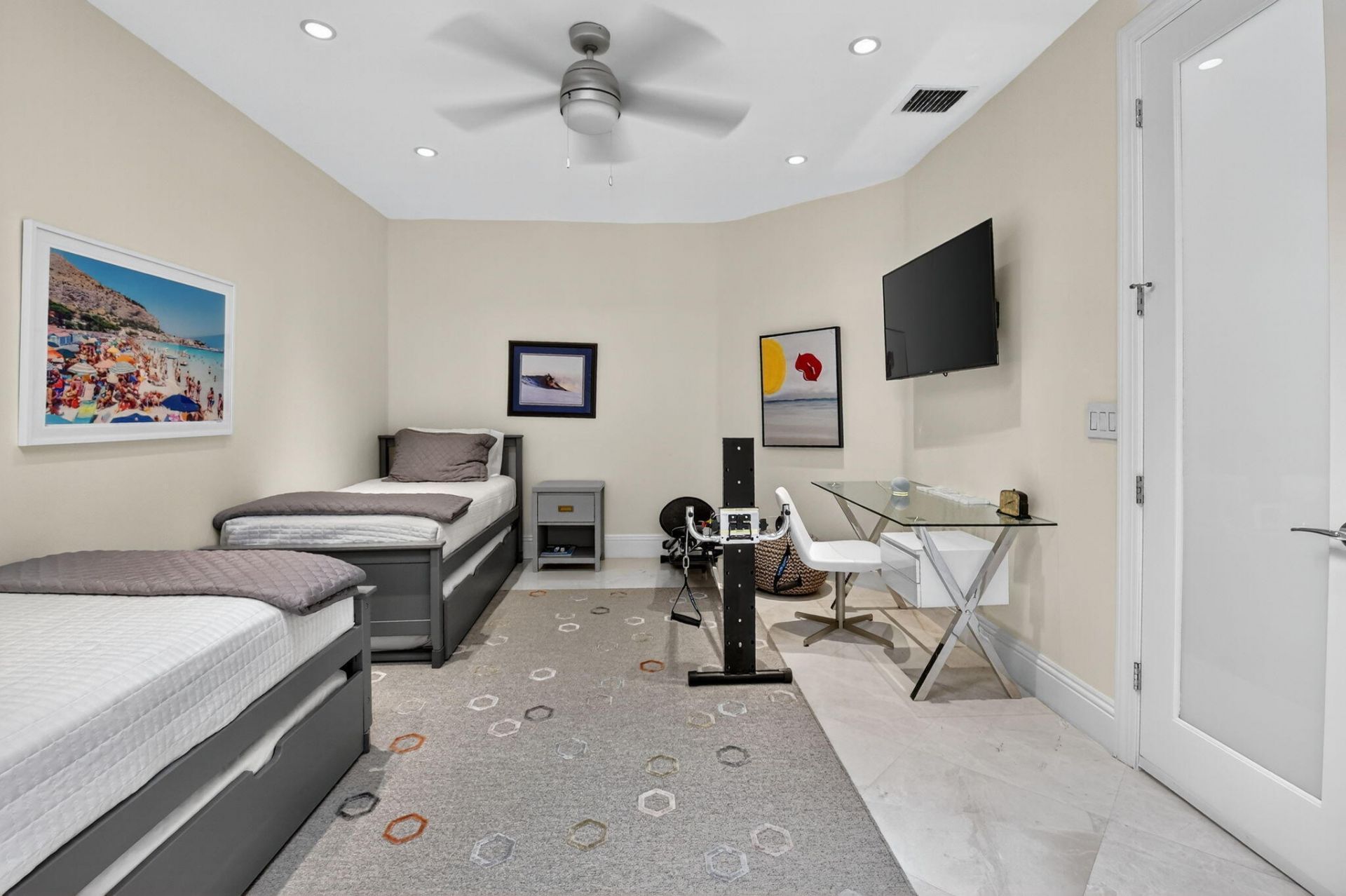 2563 NW 63rd Street, Boca Raton, FL 33496 Photo
