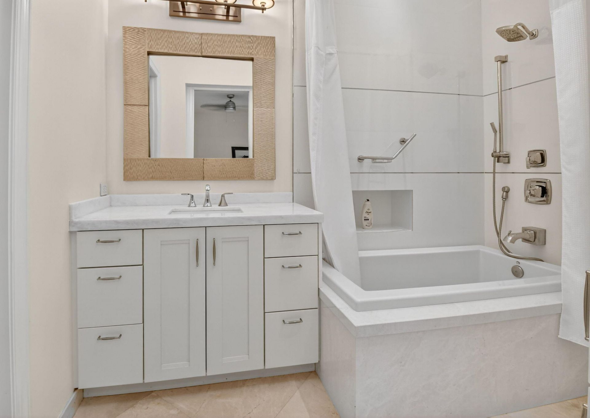 2563 NW 63rd Street, Boca Raton, FL 33496 Photo