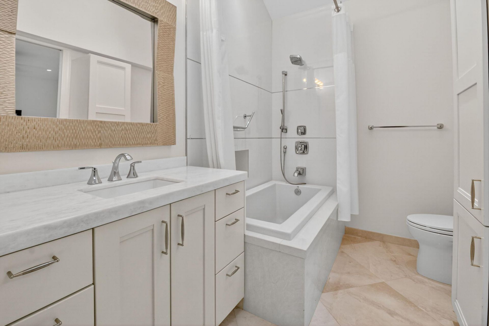 2563 NW 63rd Street, Boca Raton, FL 33496 Photo