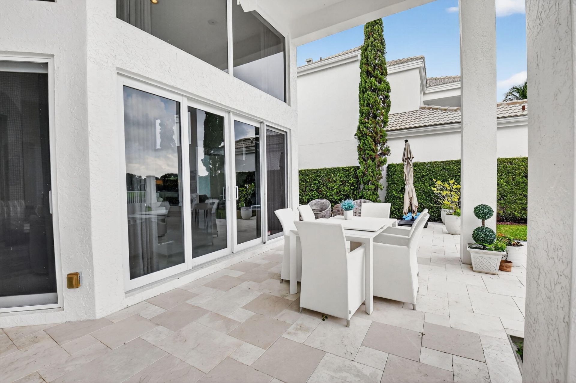 2563 NW 63rd Street, Boca Raton, FL 33496 Photo