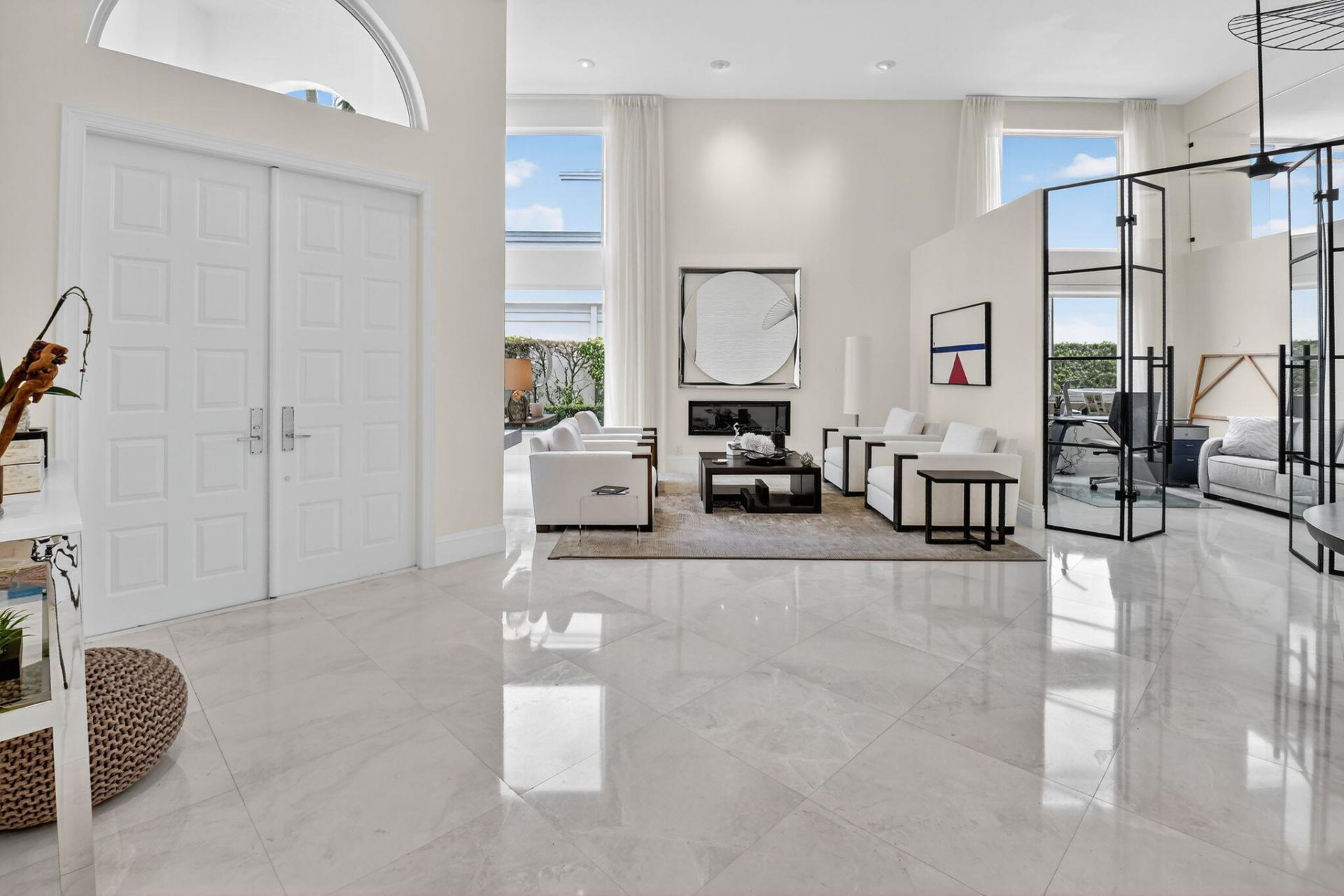 2563 NW 63rd Street, Boca Raton, FL 33496 Photo