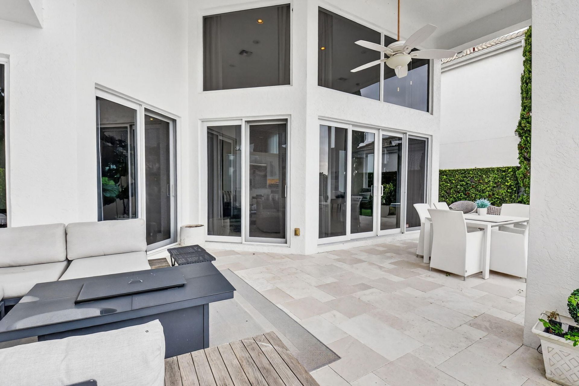 2563 NW 63rd Street, Boca Raton, FL 33496 Photo