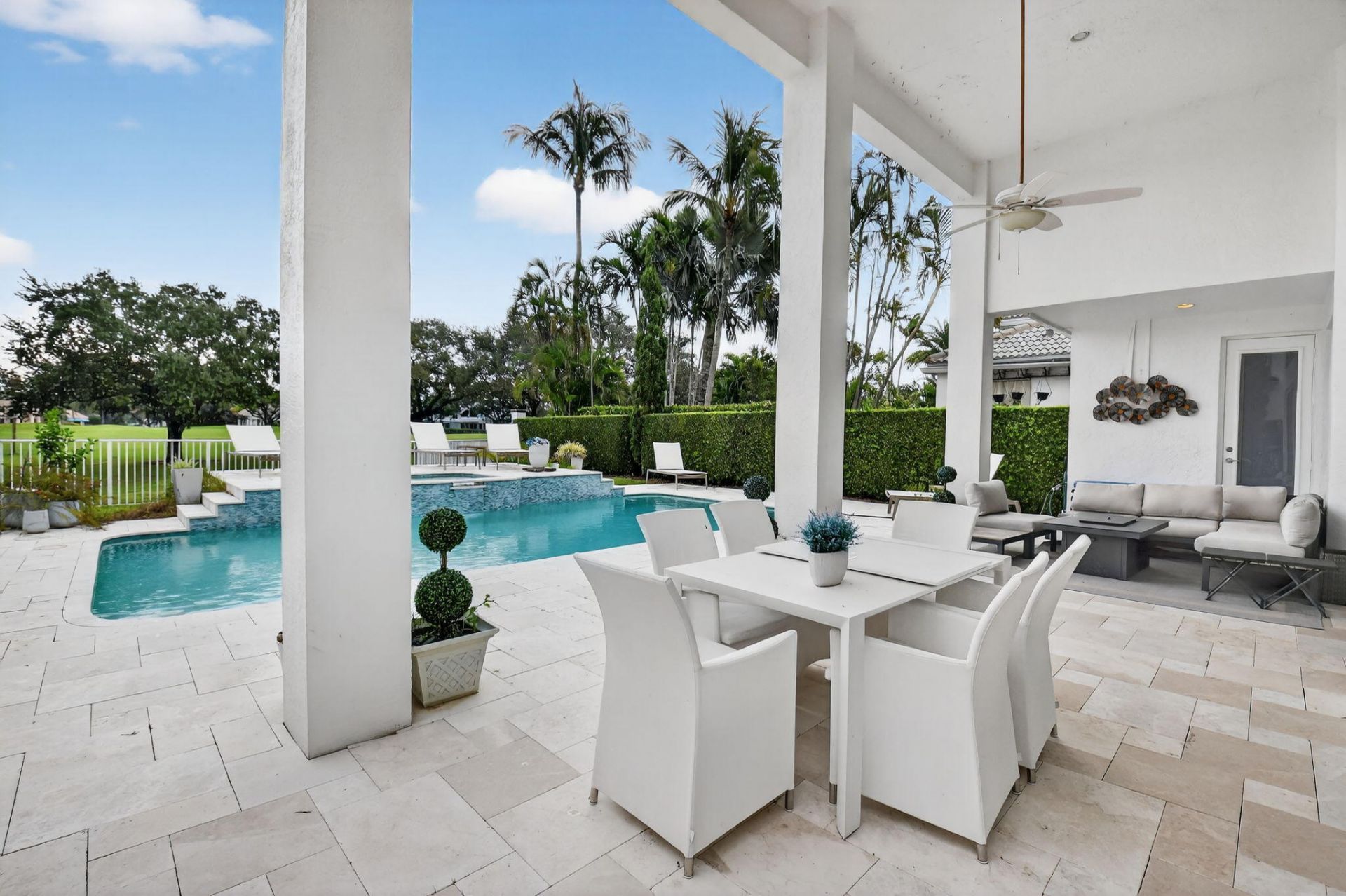 2563 NW 63rd Street, Boca Raton, FL 33496 Photo