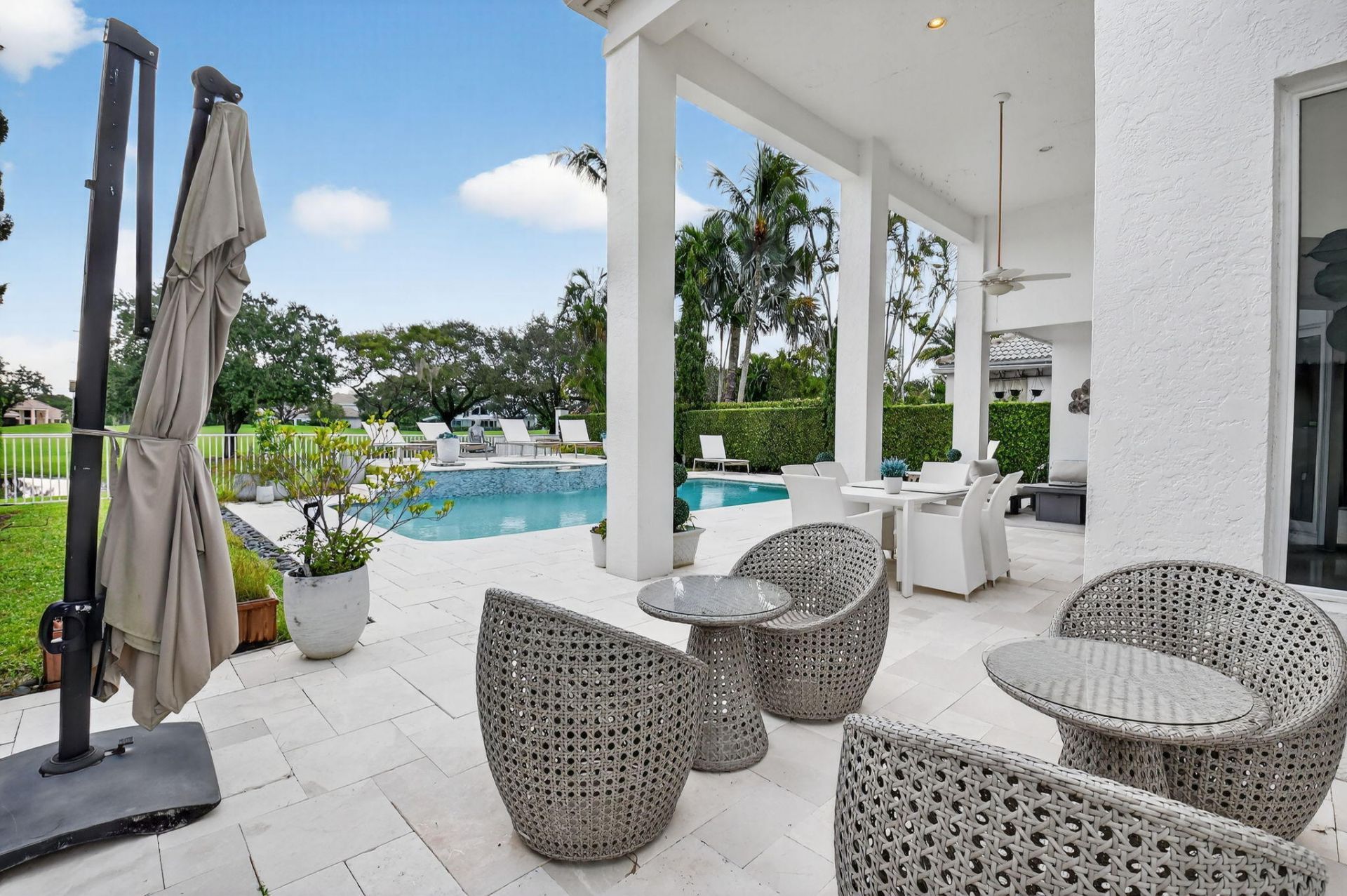 2563 NW 63rd Street, Boca Raton, FL 33496 Photo