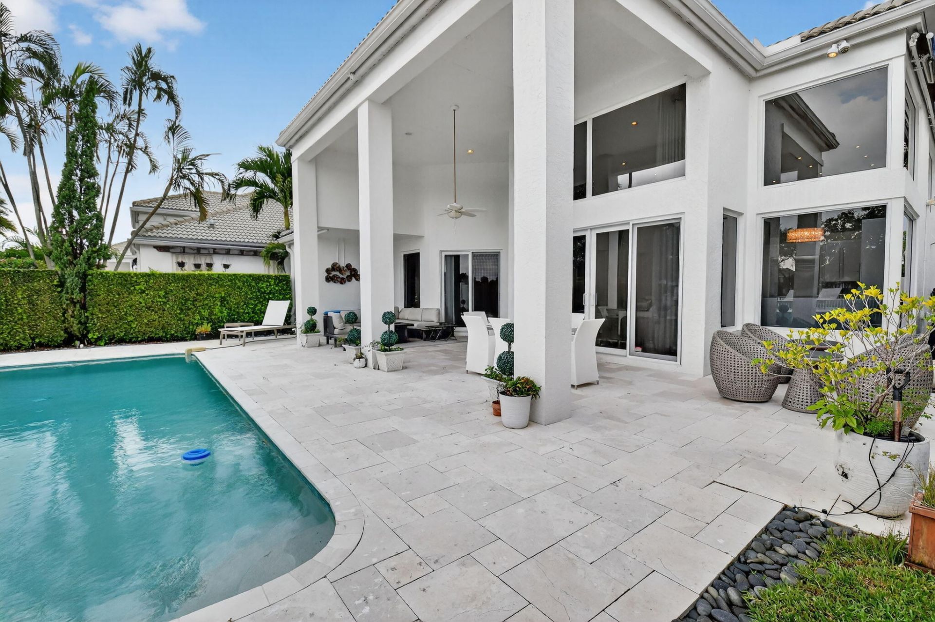 2563 NW 63rd Street, Boca Raton, FL 33496 Photo