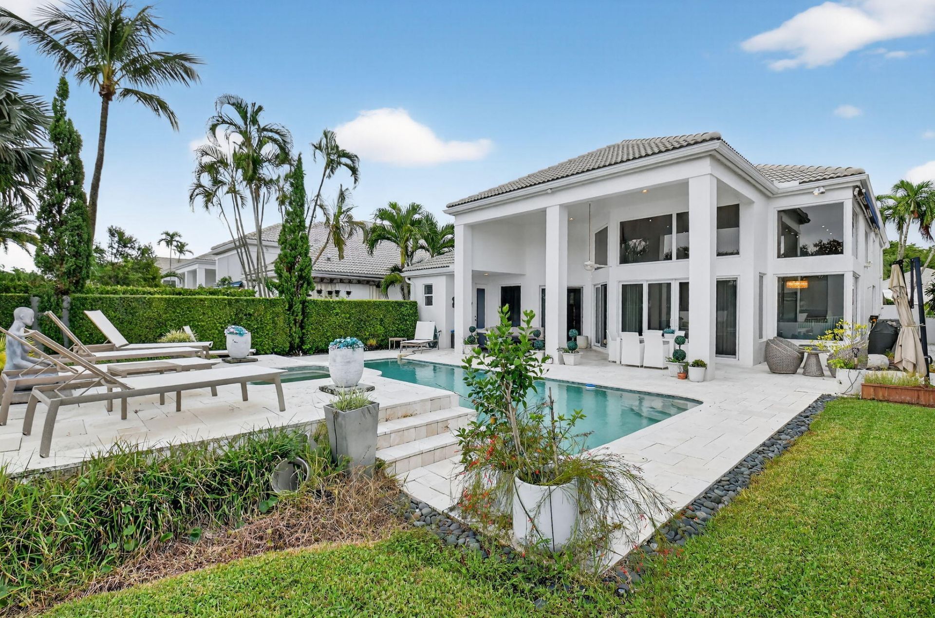 2563 NW 63rd Street, Boca Raton, FL 33496 Photo