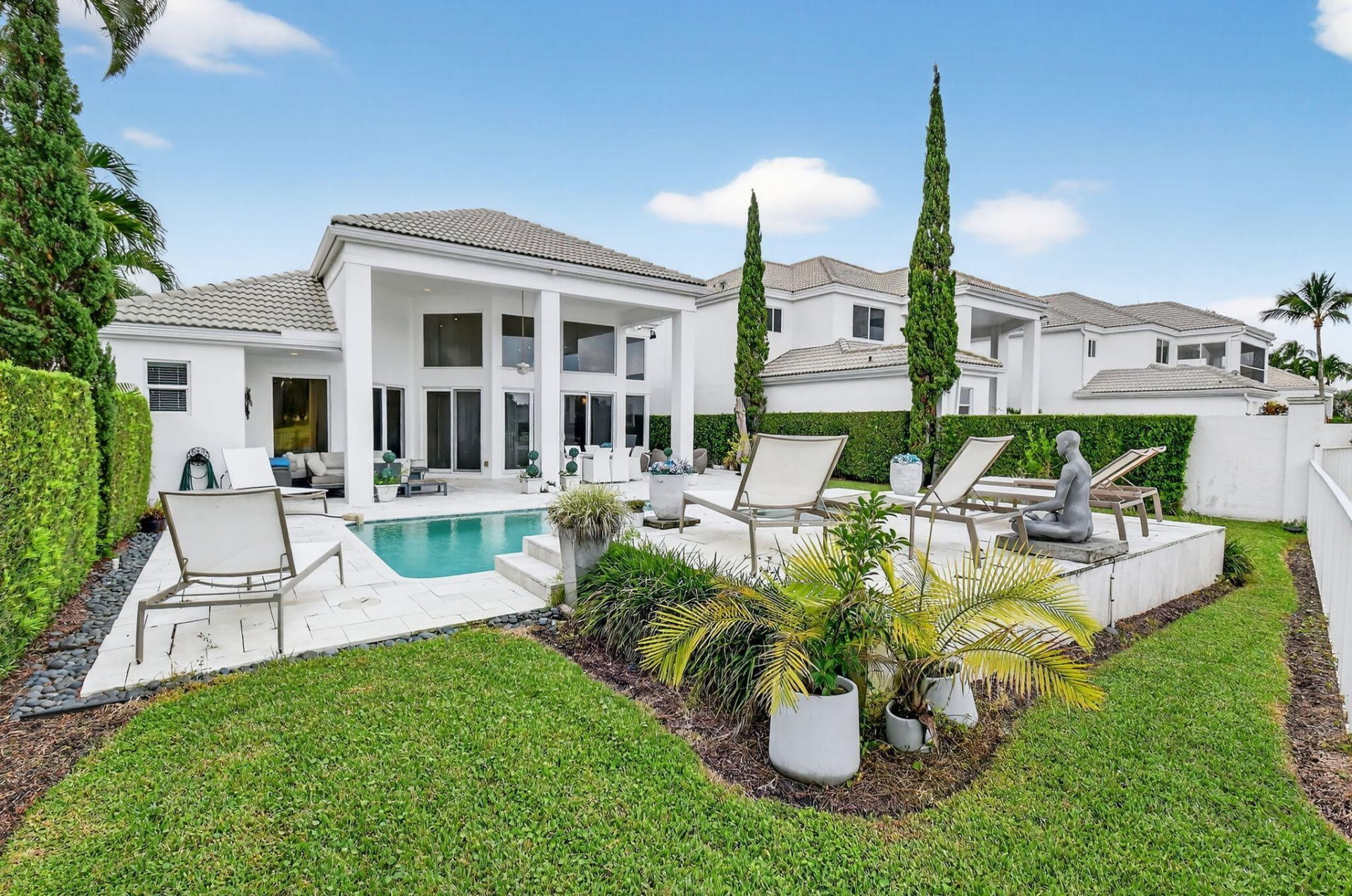 2563 NW 63rd Street, Boca Raton, FL 33496 Photo