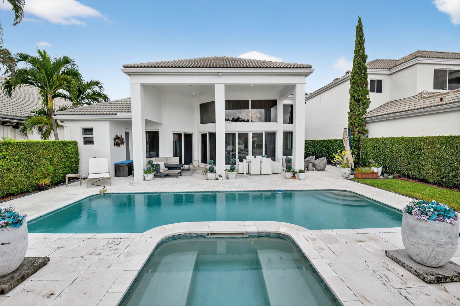 2563 NW 63rd Street, Boca Raton, FL 33496 Photo