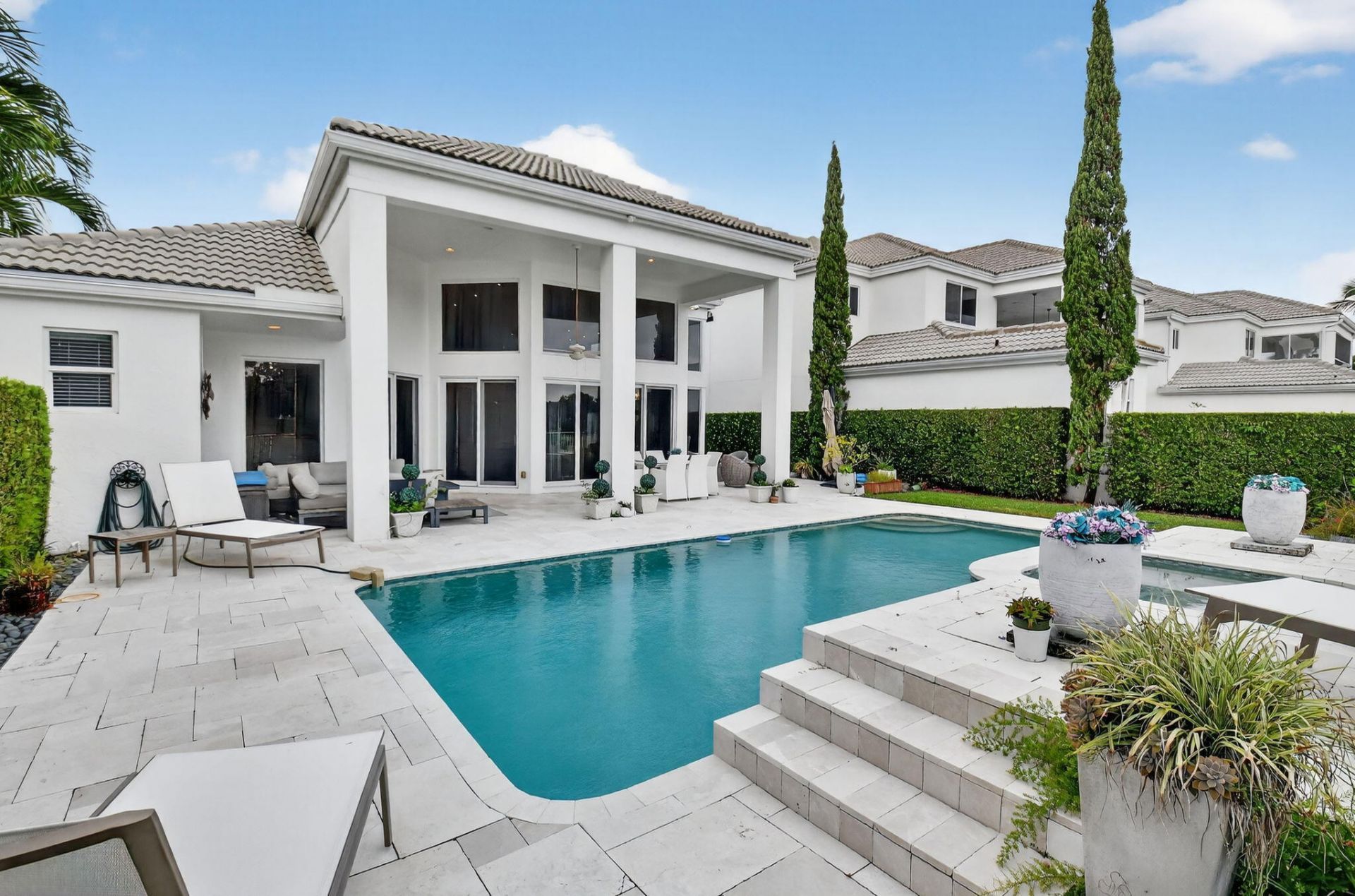 2563 NW 63rd Street, Boca Raton, FL 33496 Photo