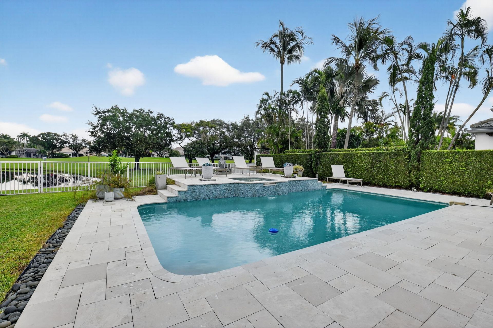 2563 NW 63rd Street, Boca Raton, FL 33496 Photo