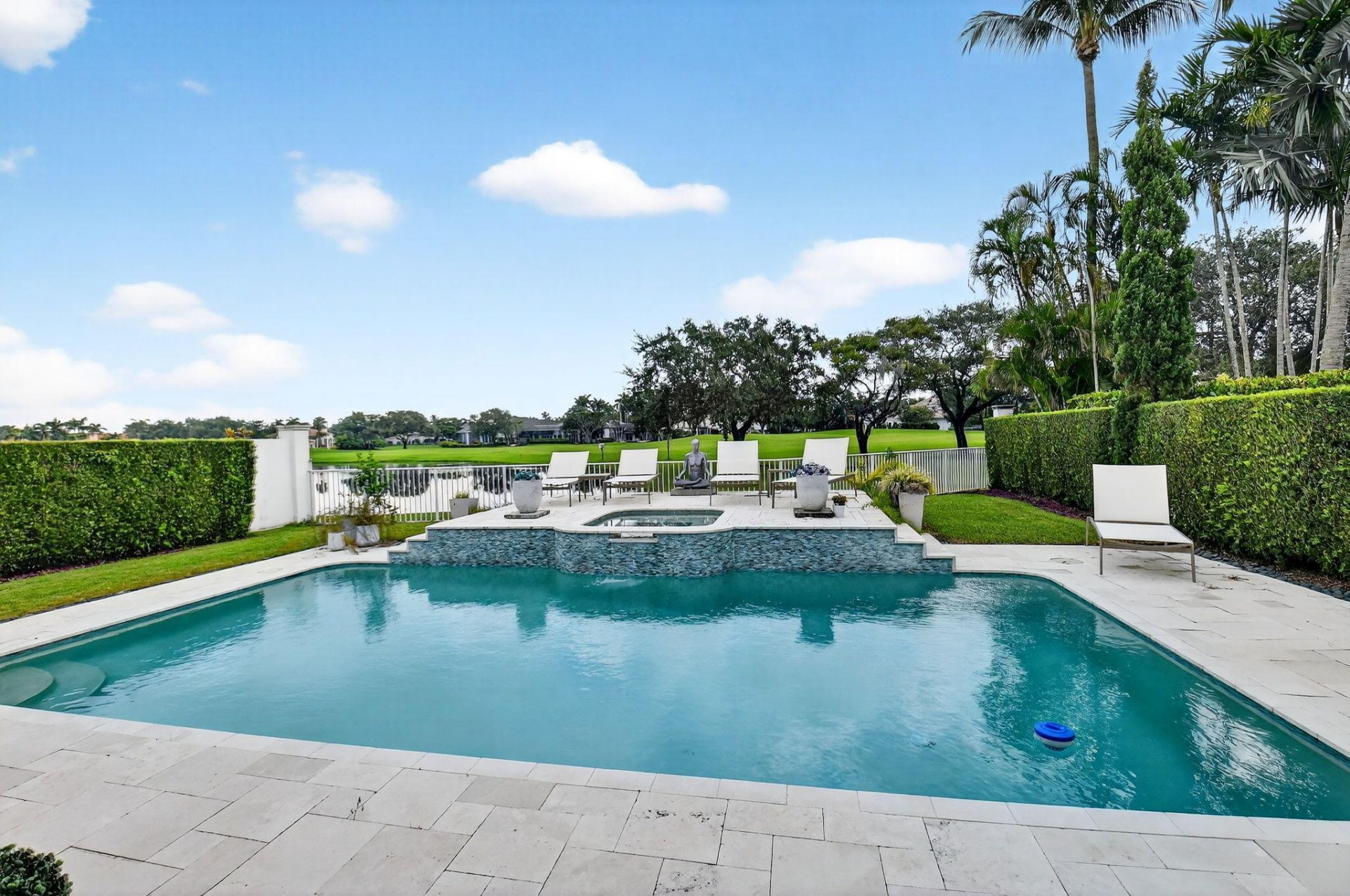 2563 NW 63rd Street, Boca Raton, FL 33496 Photo