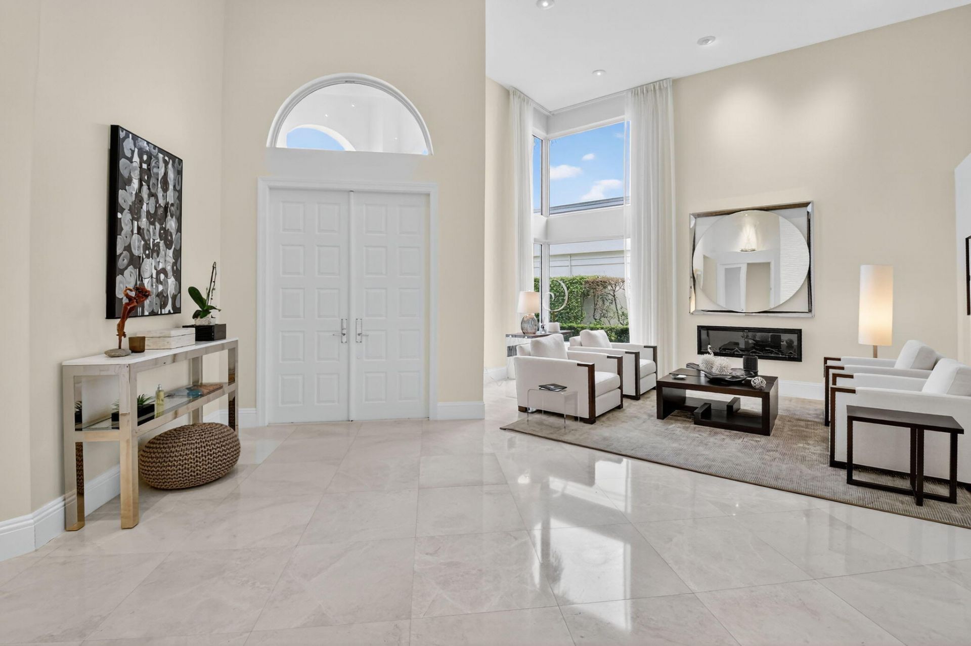 2563 NW 63rd Street, Boca Raton, FL 33496 Photo