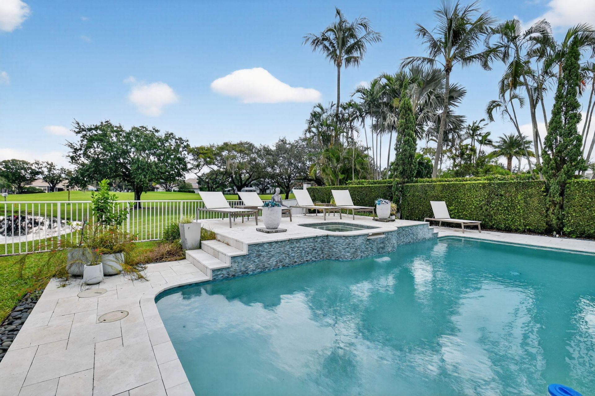 2563 NW 63rd Street, Boca Raton, FL 33496 Photo