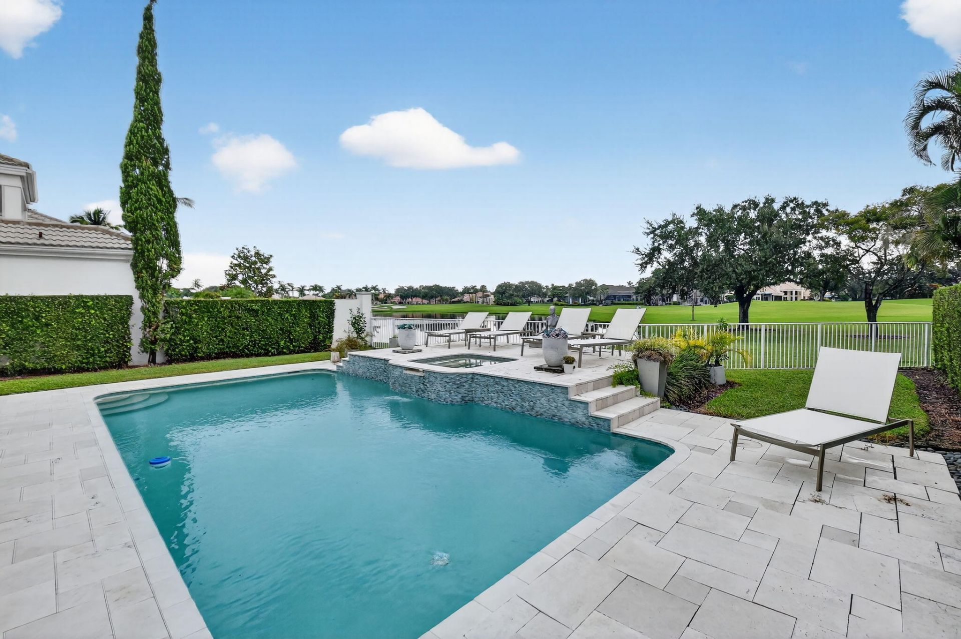 2563 NW 63rd Street, Boca Raton, FL 33496 Photo