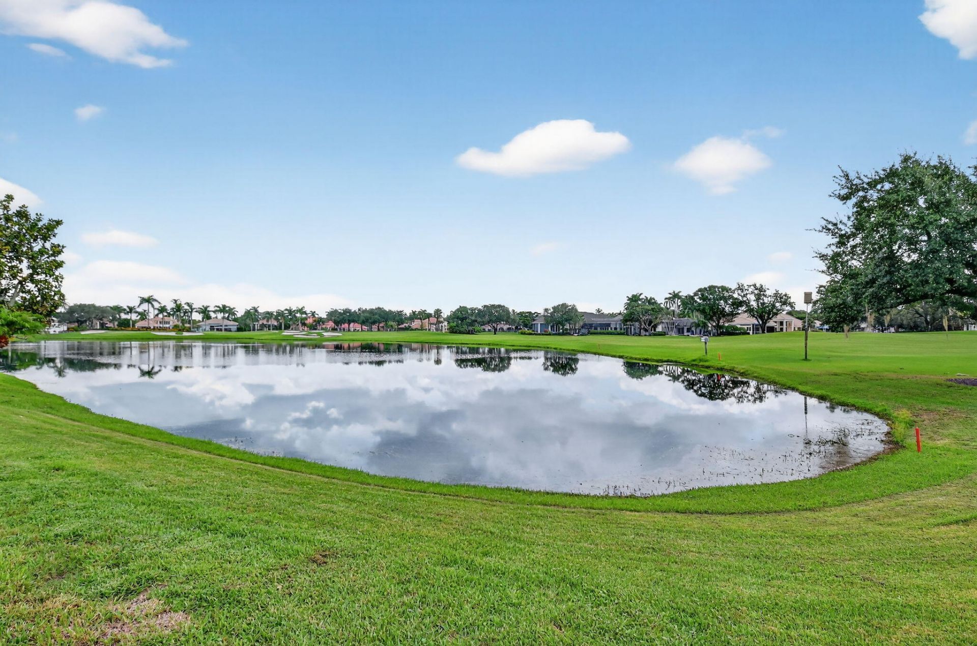 2563 NW 63rd Street, Boca Raton, FL 33496 Photo