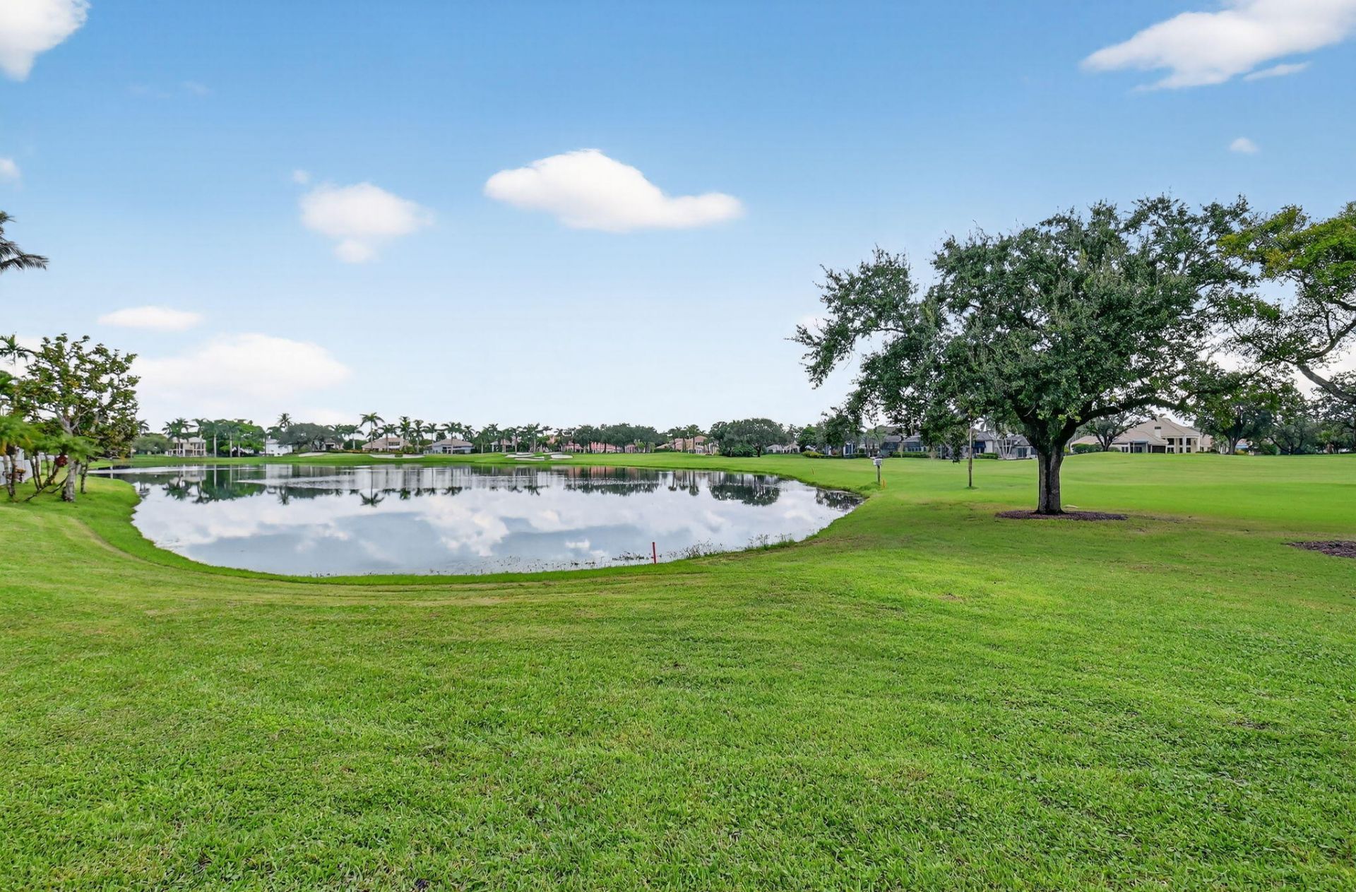 2563 NW 63rd Street, Boca Raton, FL 33496 Photo