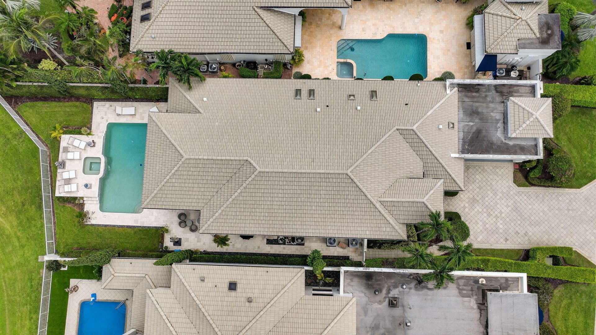 2563 NW 63rd Street, Boca Raton, FL 33496 Photo