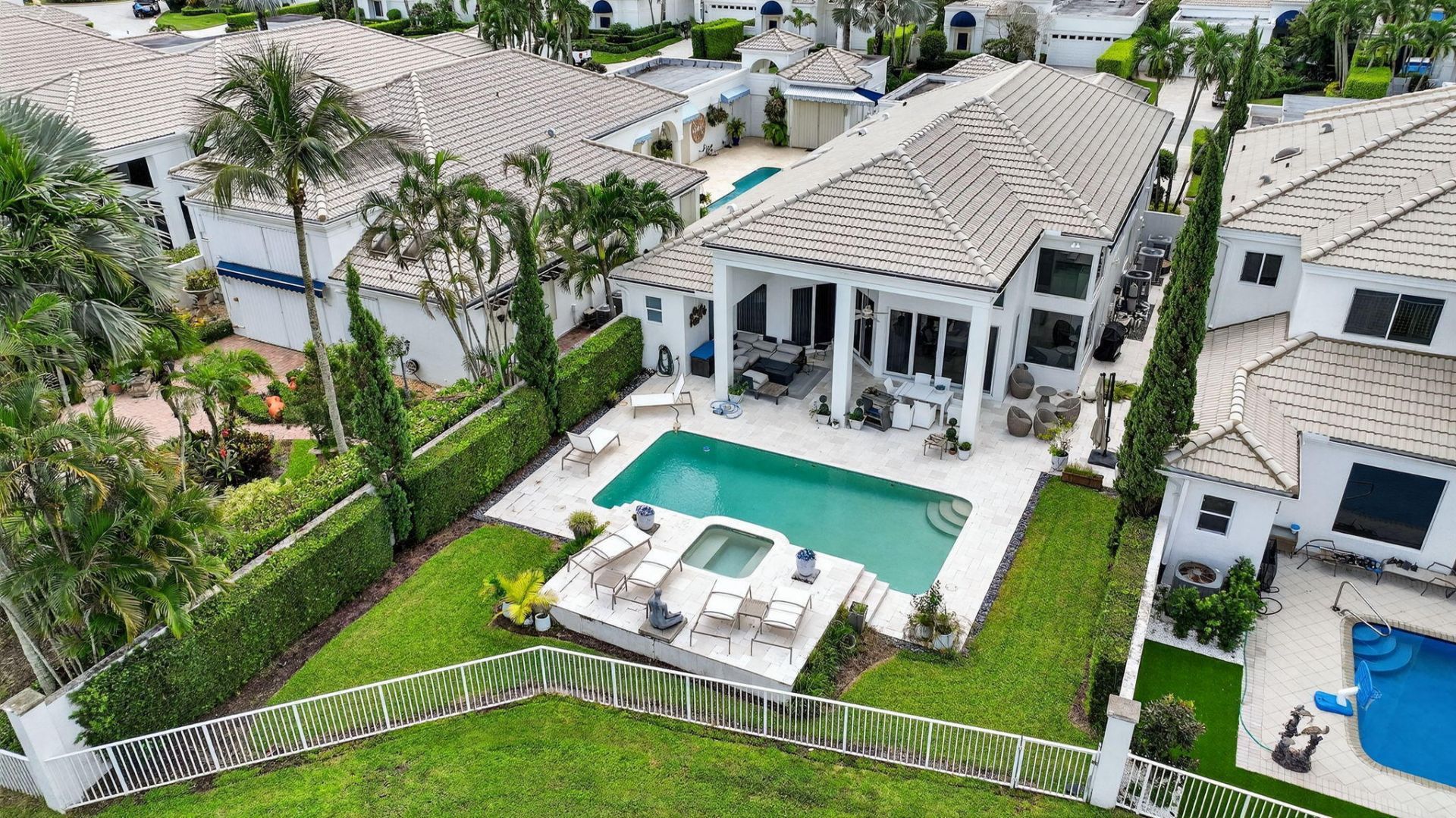 2563 NW 63rd Street, Boca Raton, FL 33496 Photo