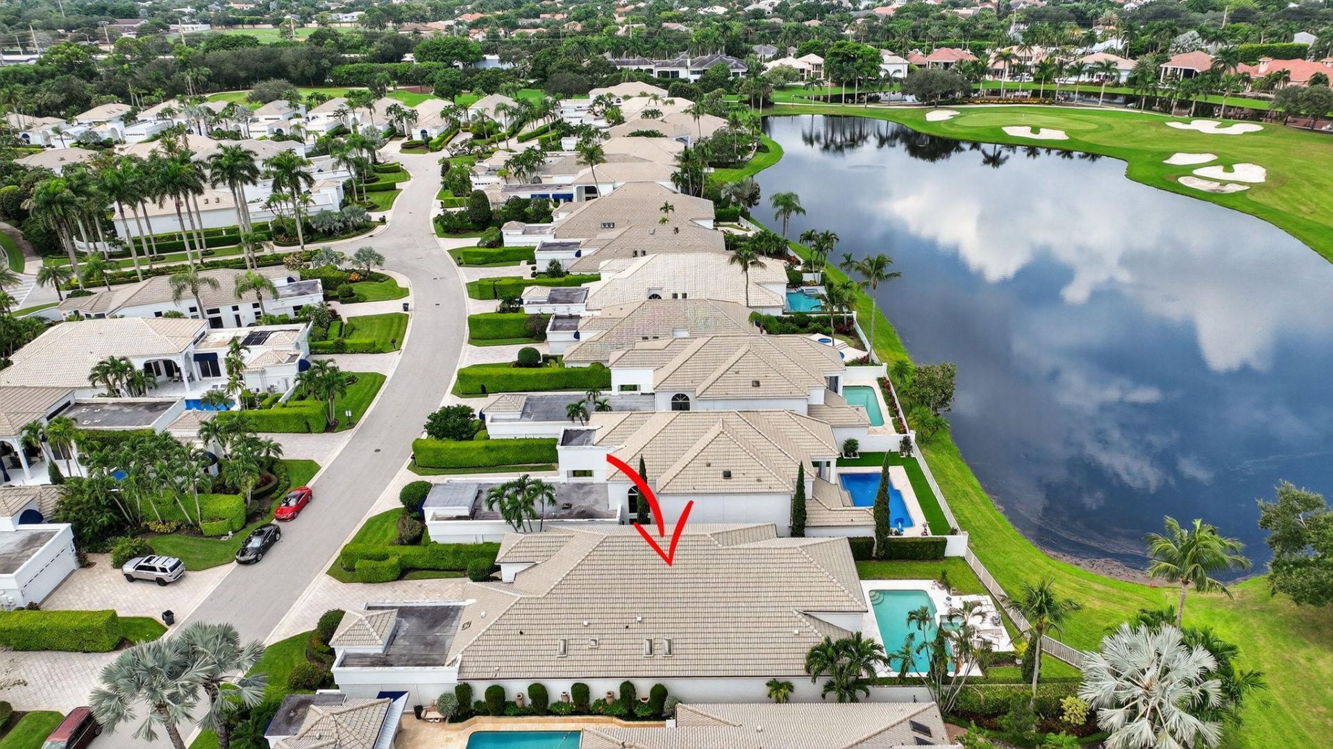 2563 NW 63rd Street, Boca Raton, FL 33496 Photo
