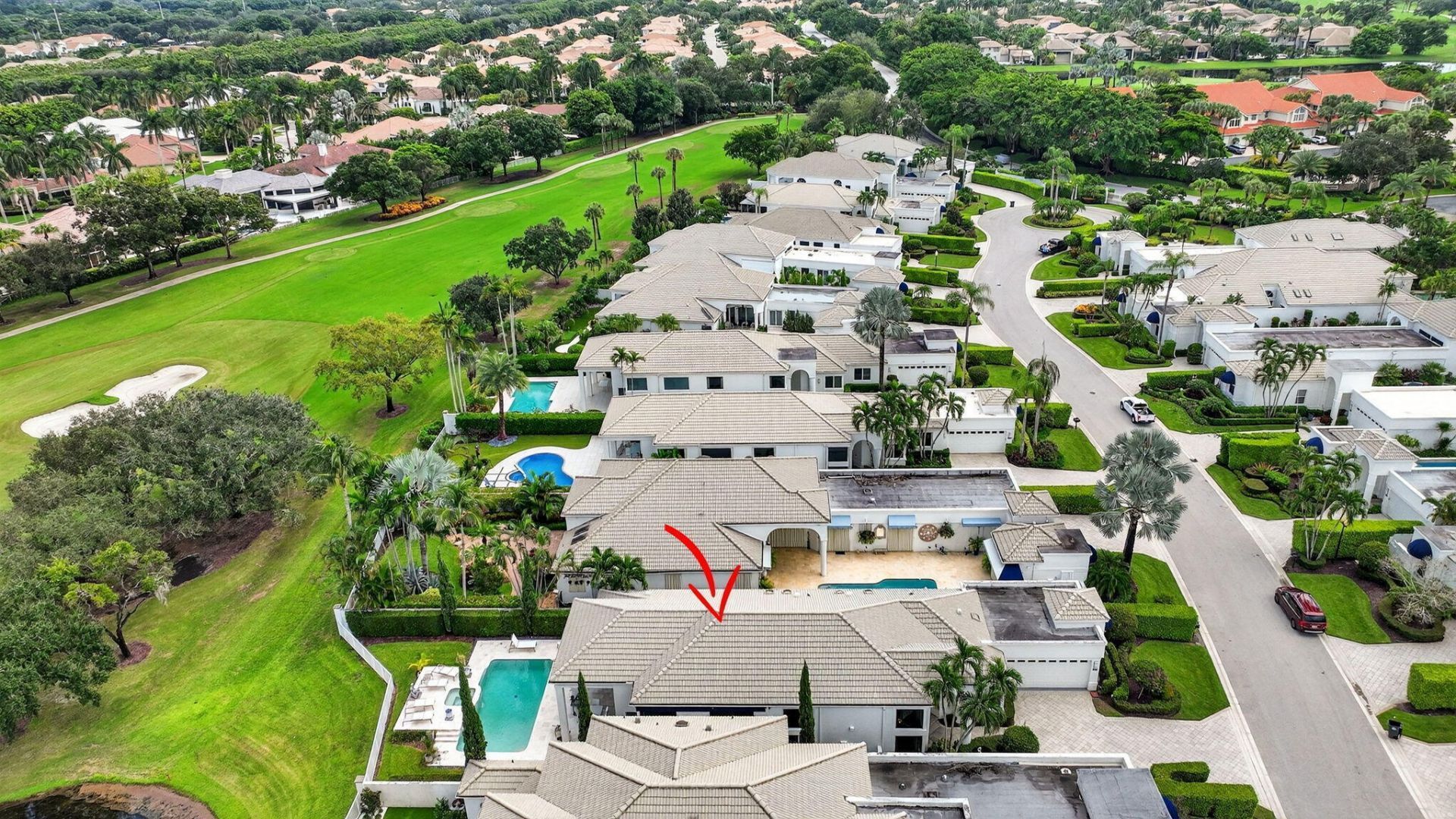 2563 NW 63rd Street, Boca Raton, FL 33496 Photo