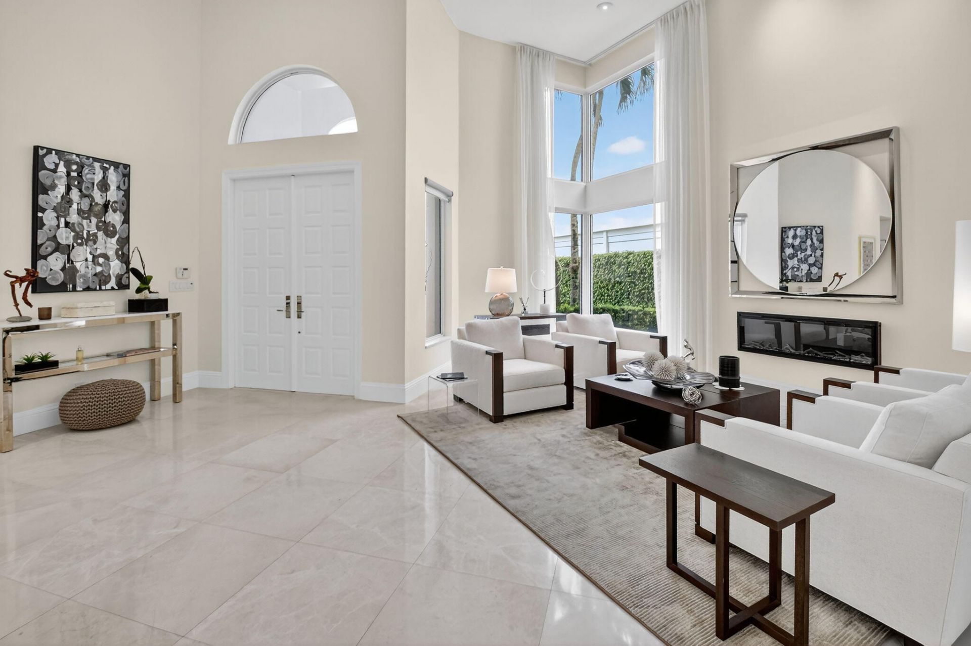 2563 NW 63rd Street, Boca Raton, FL 33496 Photo