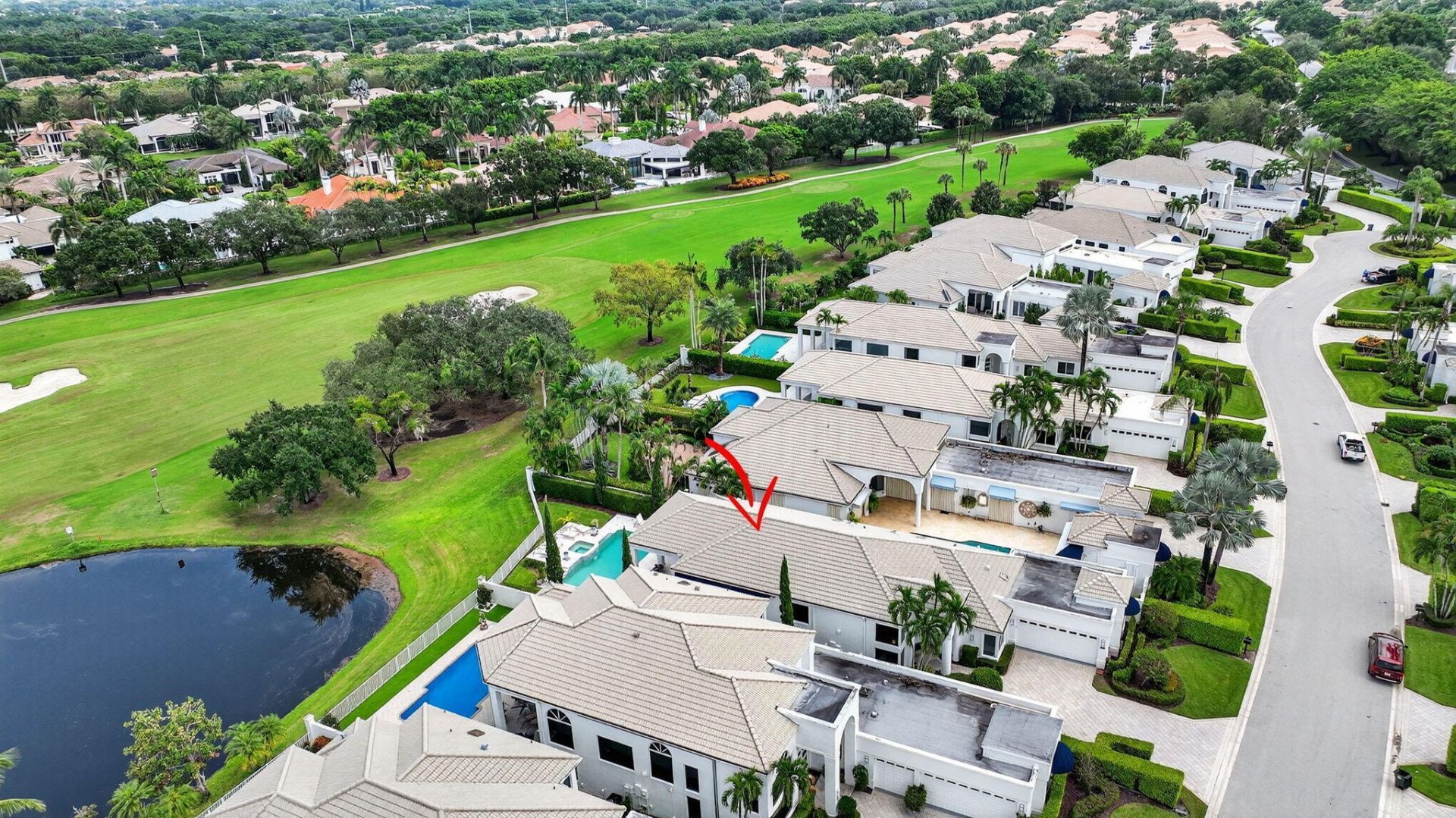 2563 NW 63rd Street, Boca Raton, FL 33496 Photo