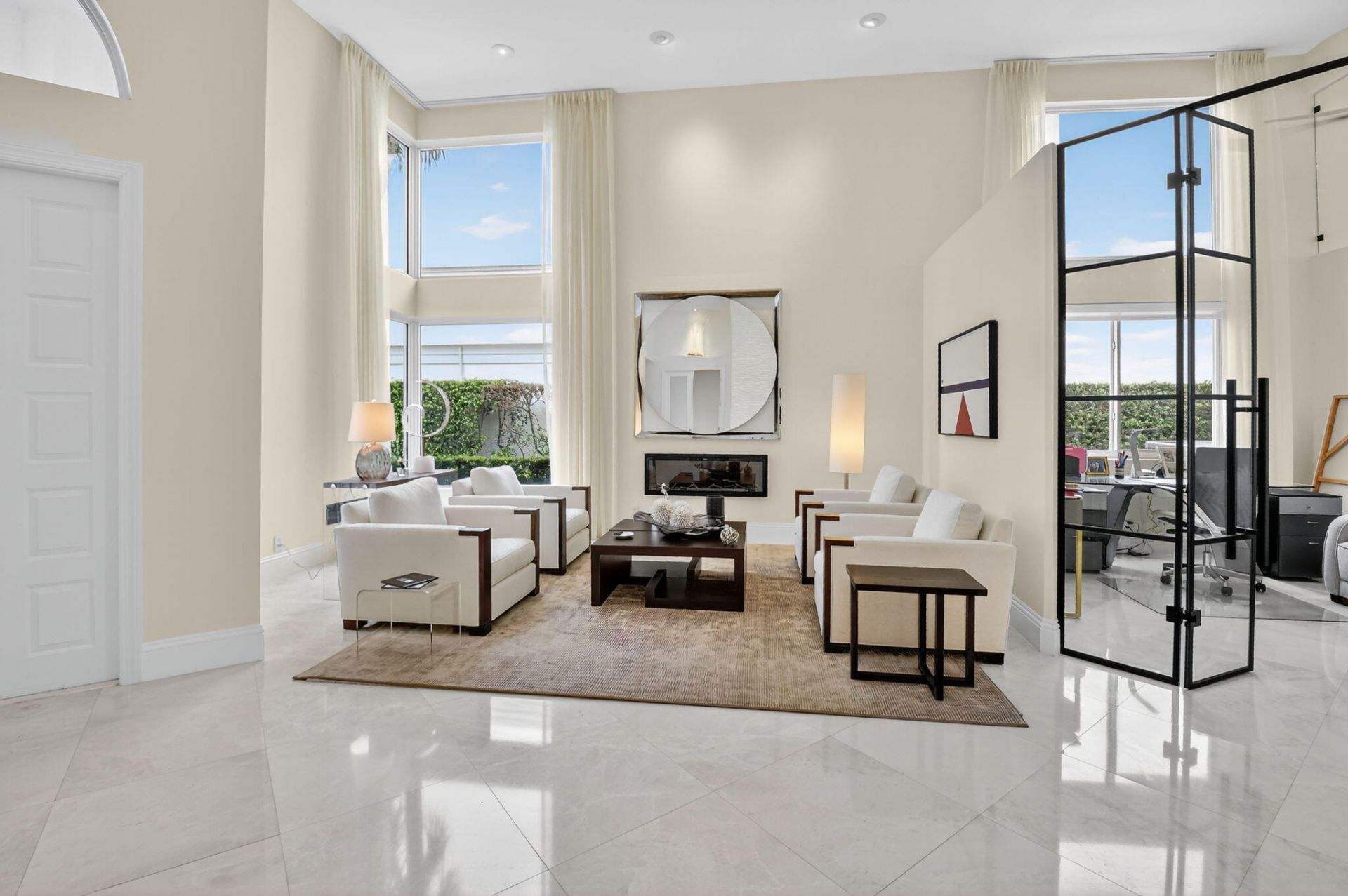 2563 NW 63rd Street, Boca Raton, FL 33496 Photo