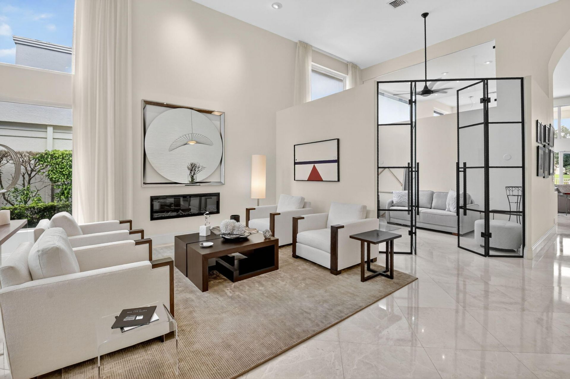 2563 NW 63rd Street, Boca Raton, FL 33496 Photo